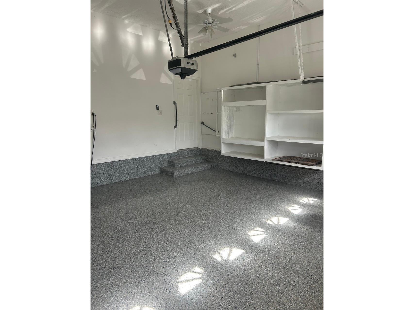 204 Sea Woods Drive N Saint Augustine FL 32080 FC316195 image51