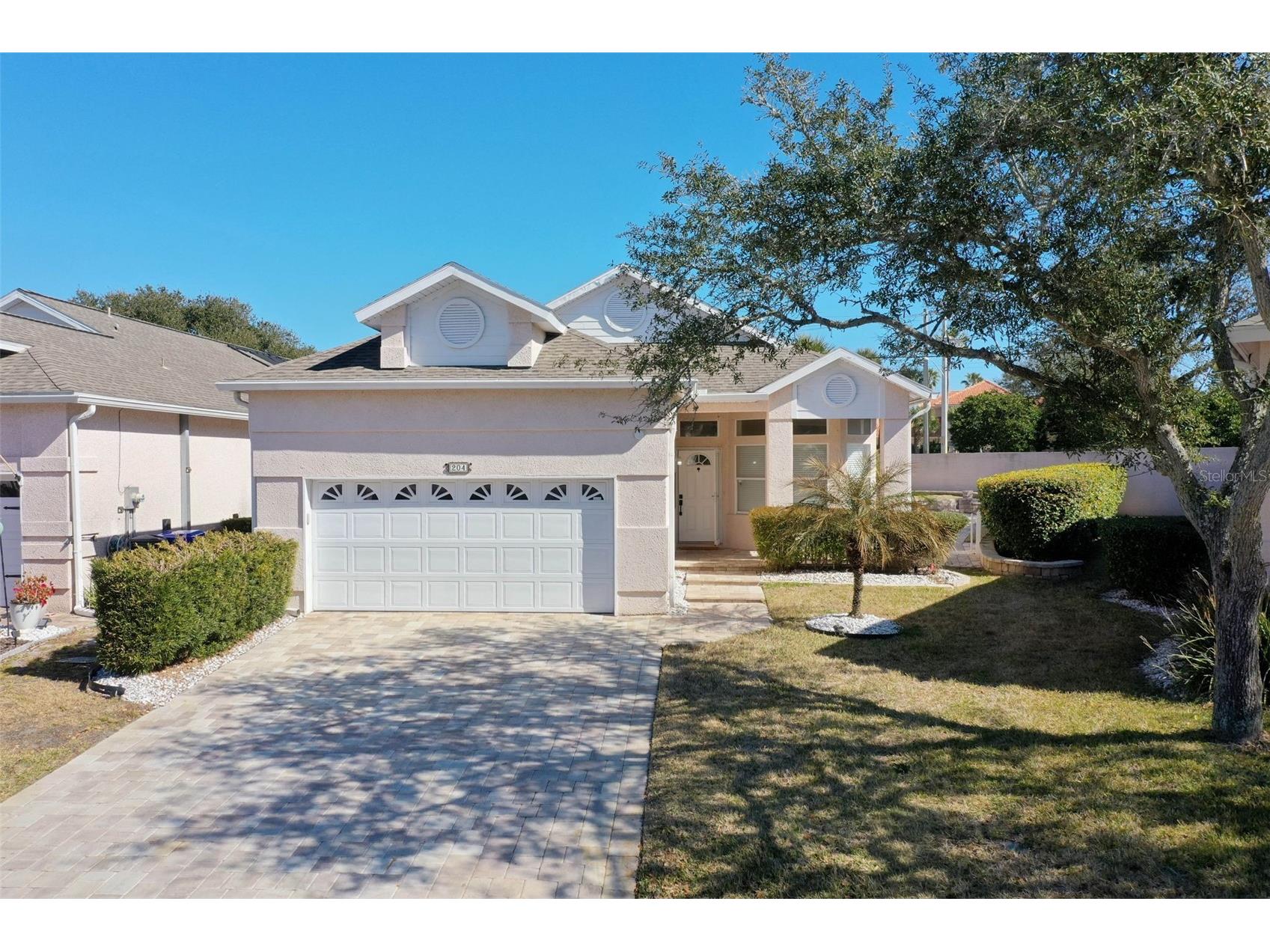 204 Sea Woods Drive N Saint Augustine FL 32080 FC316195 image55