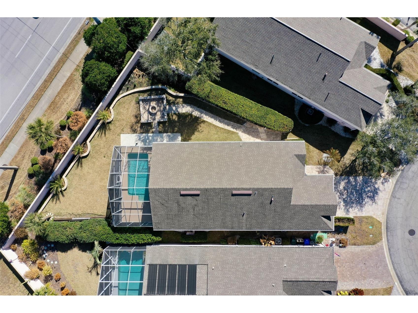 204 Sea Woods Drive N Saint Augustine FL 32080 FC316195 image56