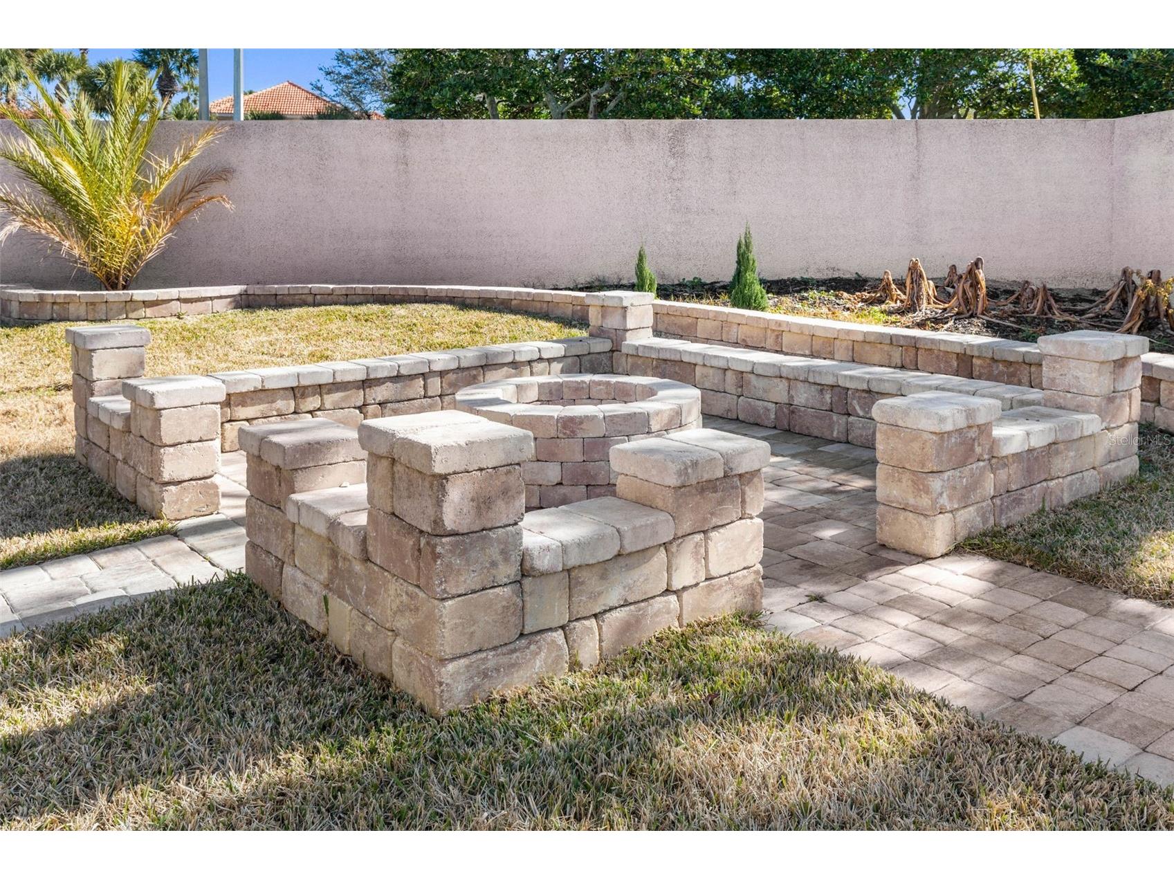 204 Sea Woods Drive N Saint Augustine FL 32080 FC316195 image6