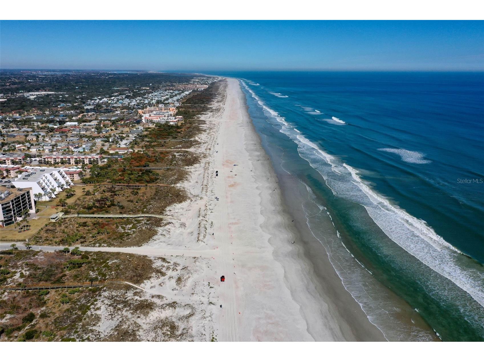 204 Sea Woods Drive N Saint Augustine FL 32080 FC316195 image66