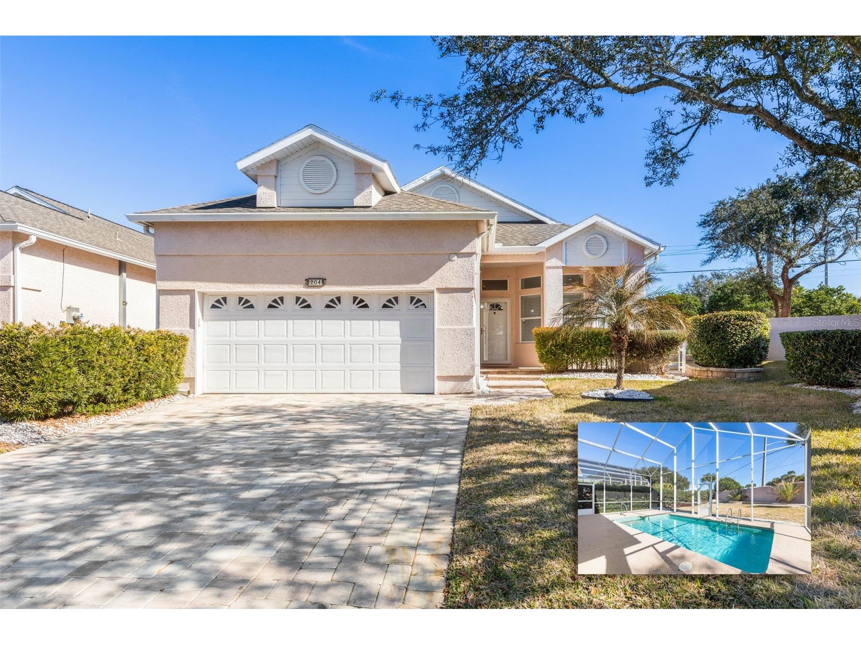 204 Sea Woods Drive N Saint Augustine FL 32080 FC316195 image69