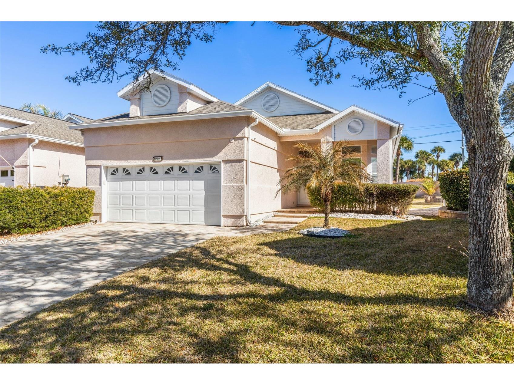 204 Sea Woods Drive N Saint Augustine FL 32080 FC316195 image7