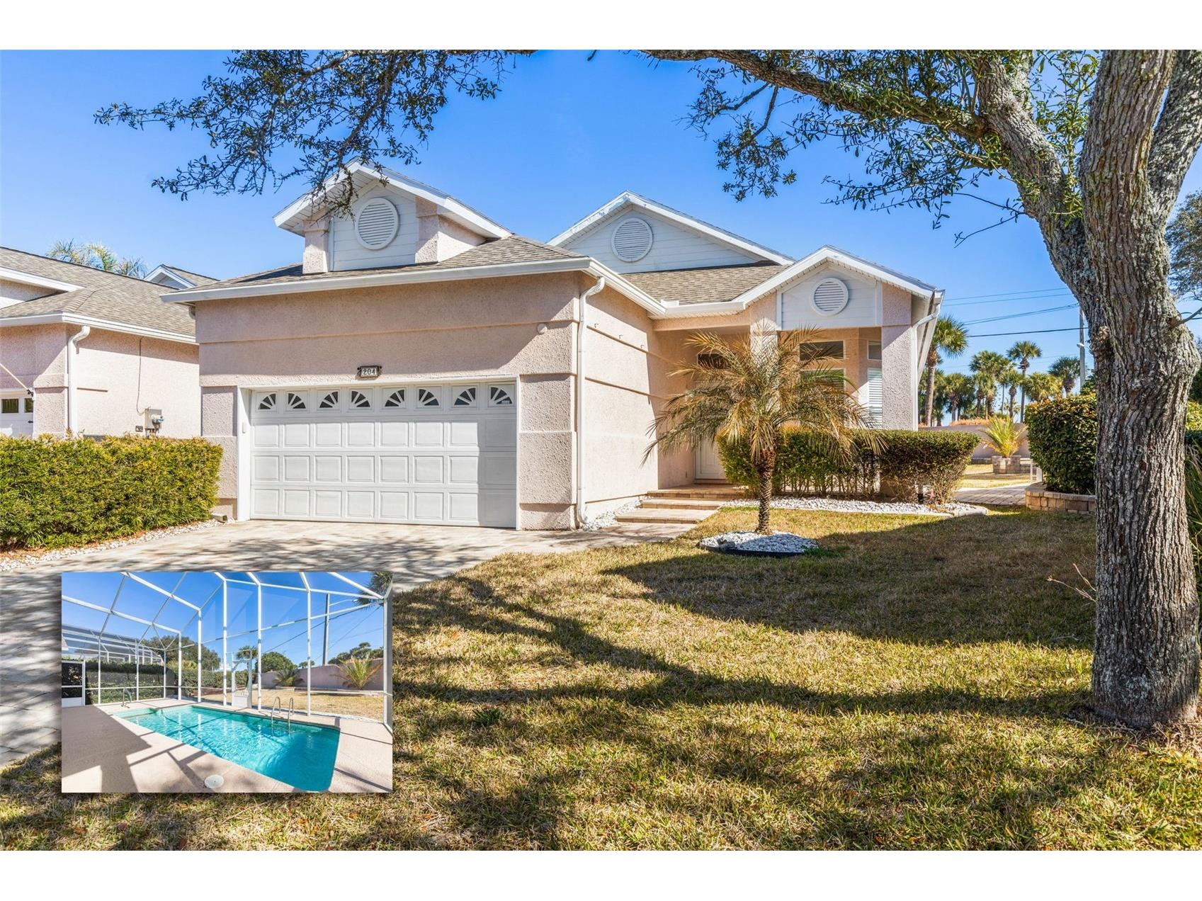 204 Sea Woods Drive N Saint Augustine FL 32080 FC316195 image70