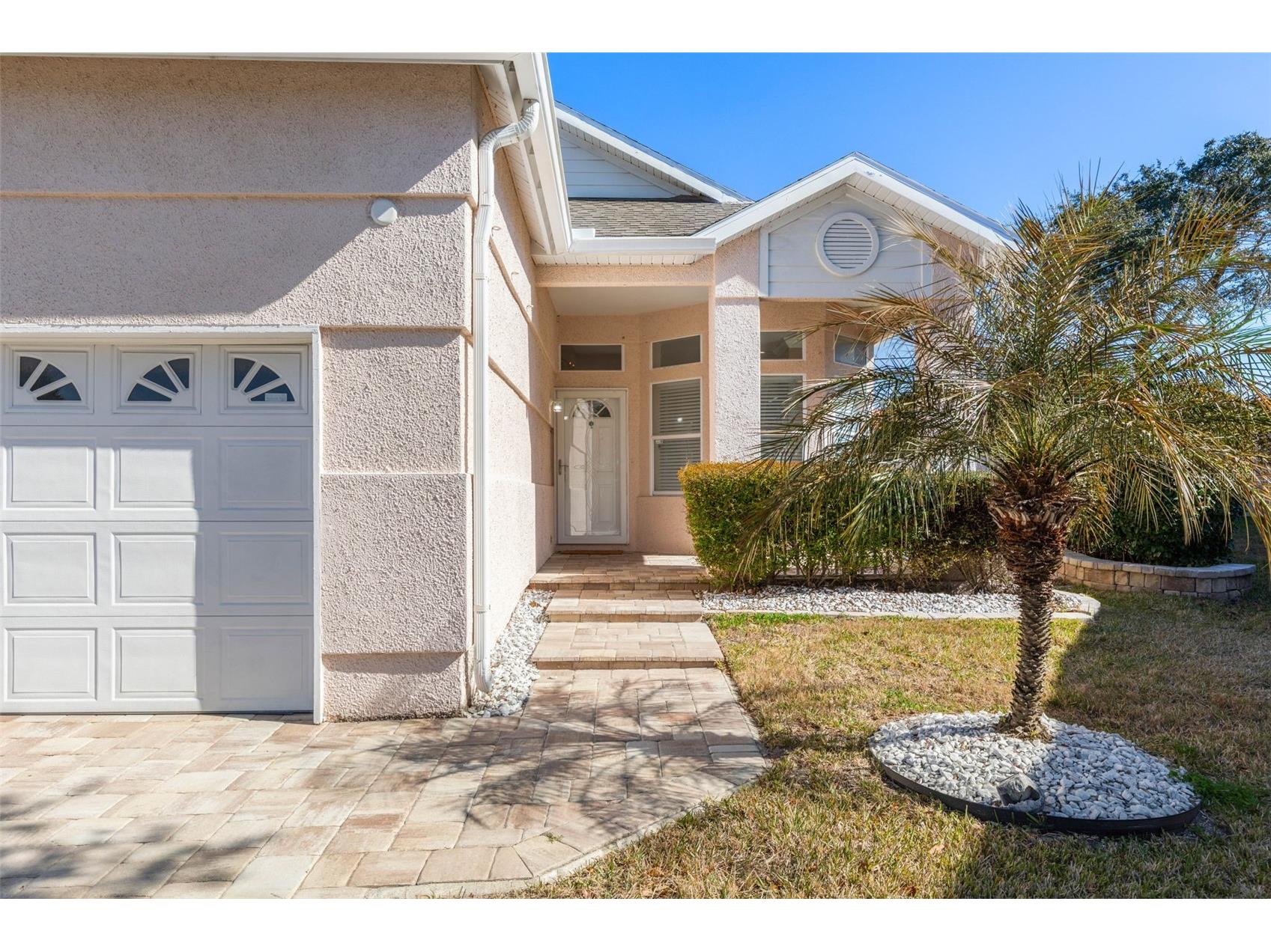 204 Sea Woods Drive N Saint Augustine FL 32080 FC316195 image8