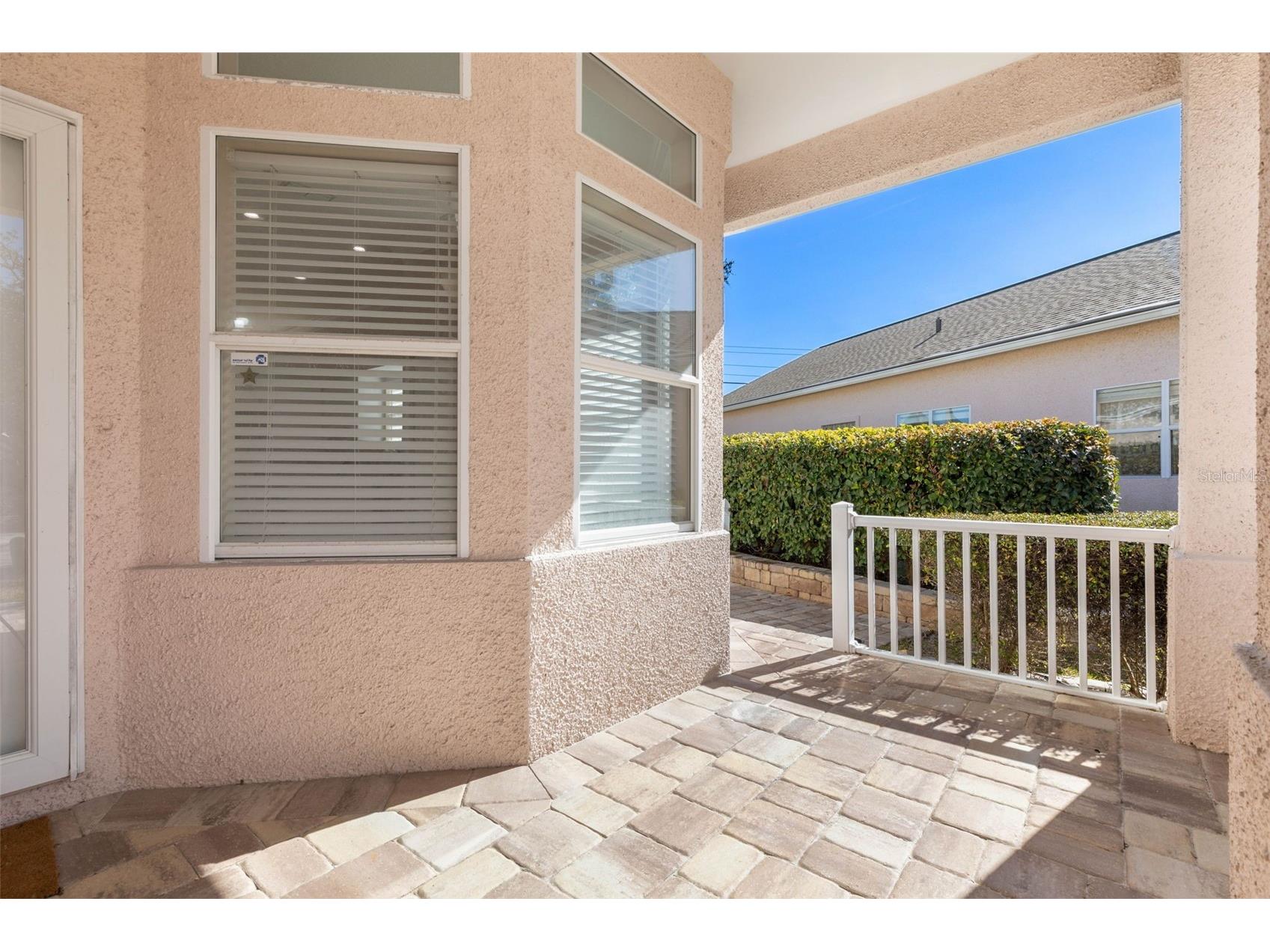204 Sea Woods Drive N Saint Augustine FL 32080 FC316195 image9