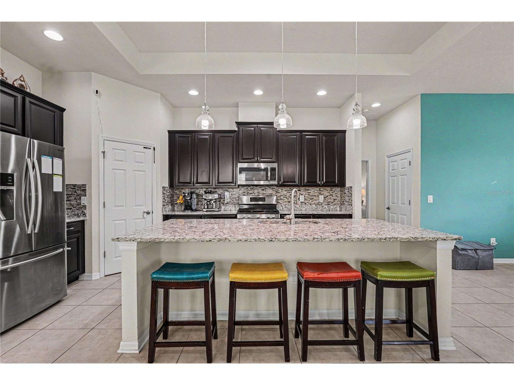 204 Shell Creek Court Apollo Beach FL 33572 TB8511812 image10