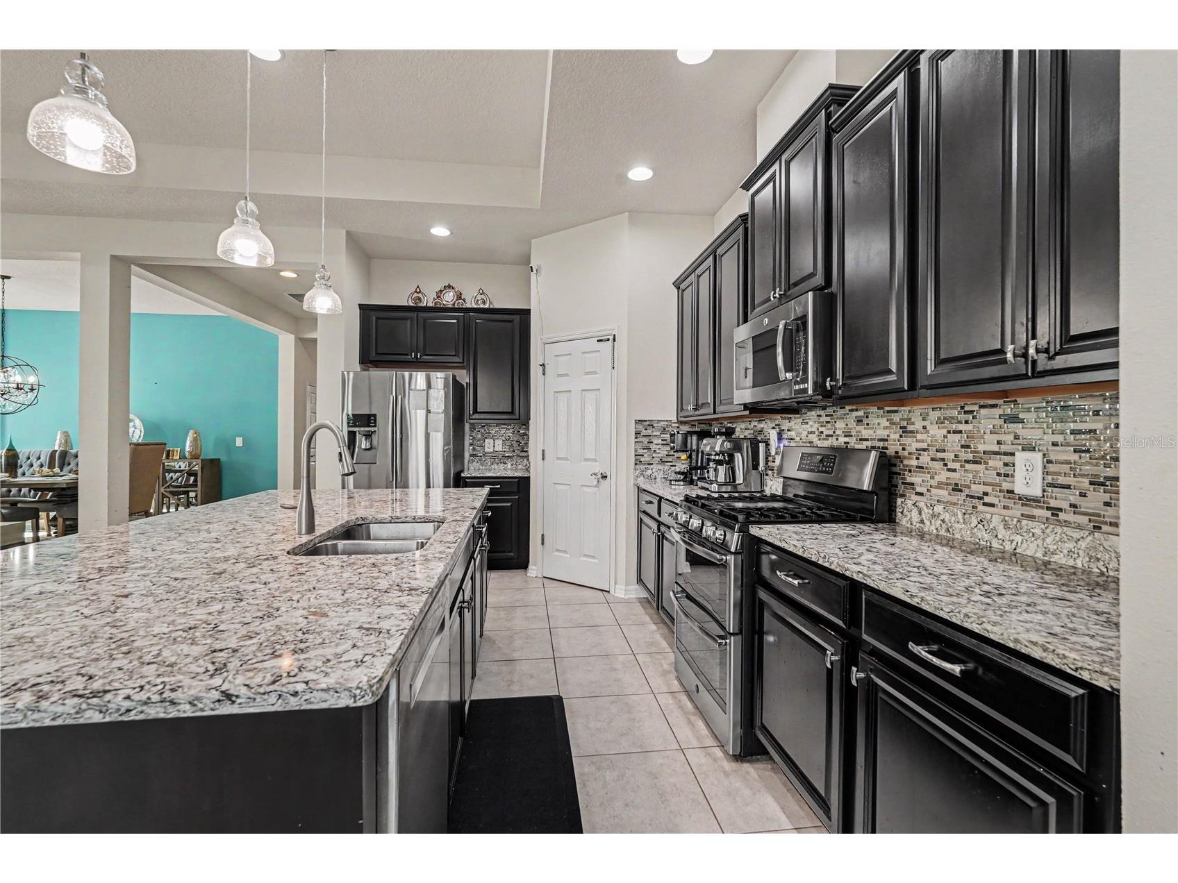 204 Shell Creek Court Apollo Beach FL 33572 TB8511812 image12