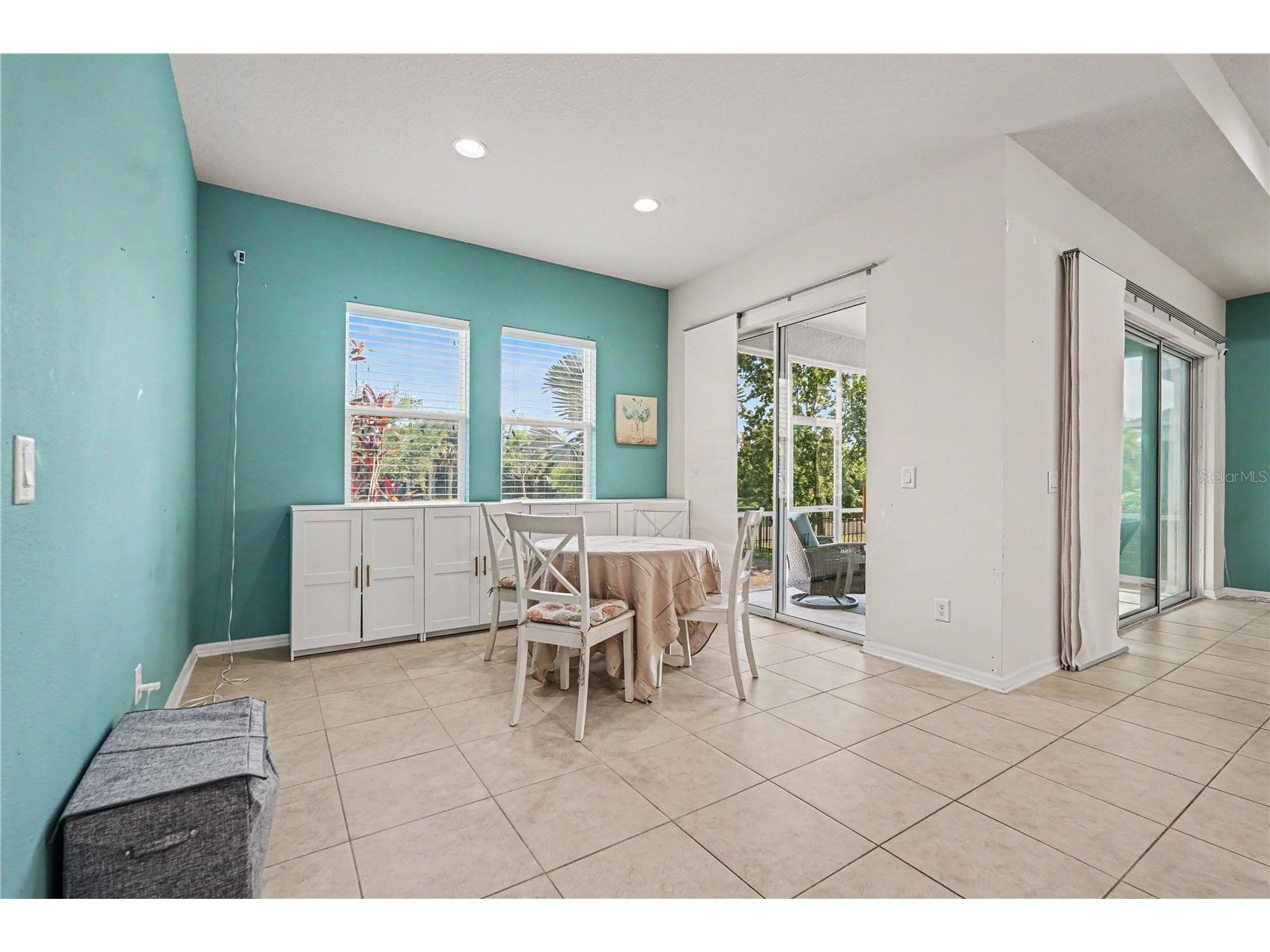 204 Shell Creek Court Apollo Beach FL 33572 TB8511812 image13