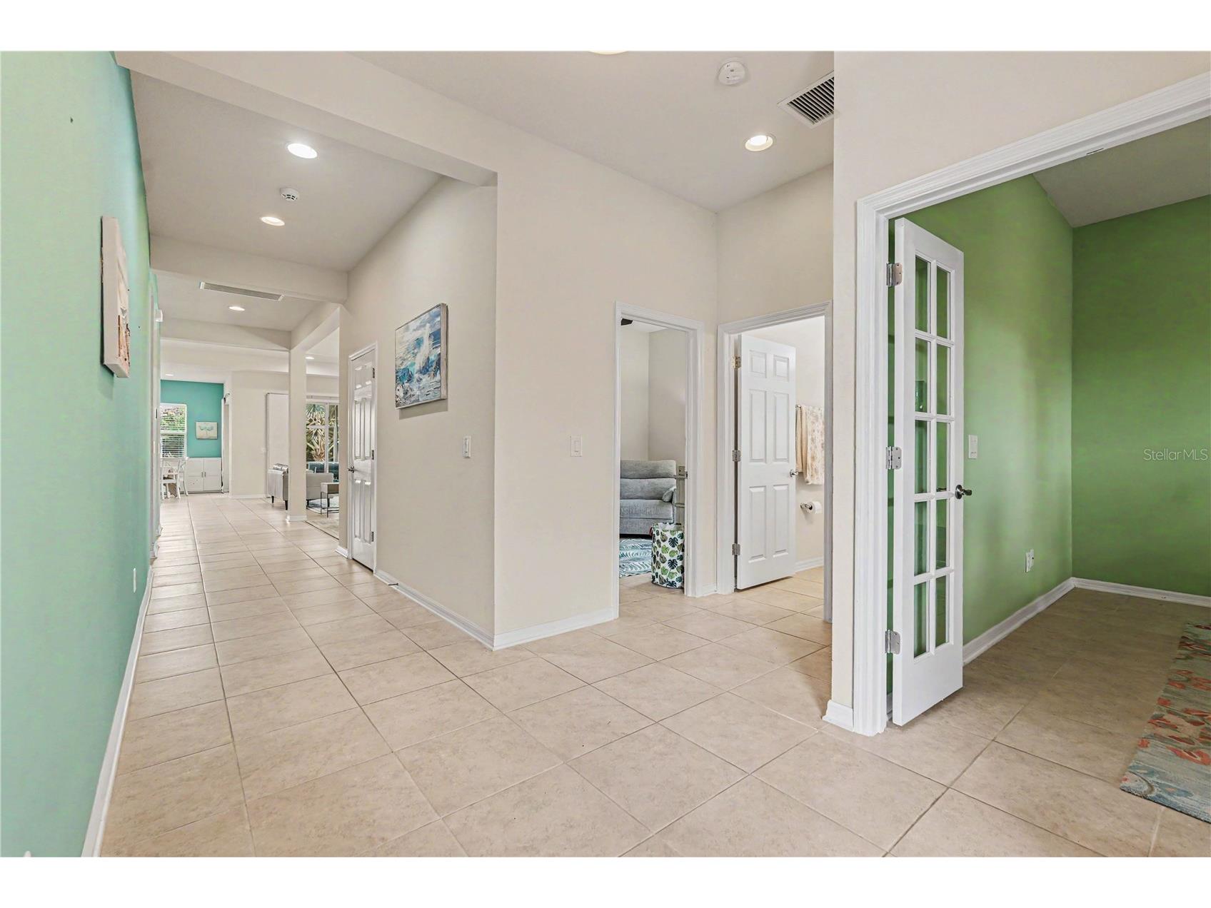 204 Shell Creek Court Apollo Beach FL 33572 TB8511812 image14