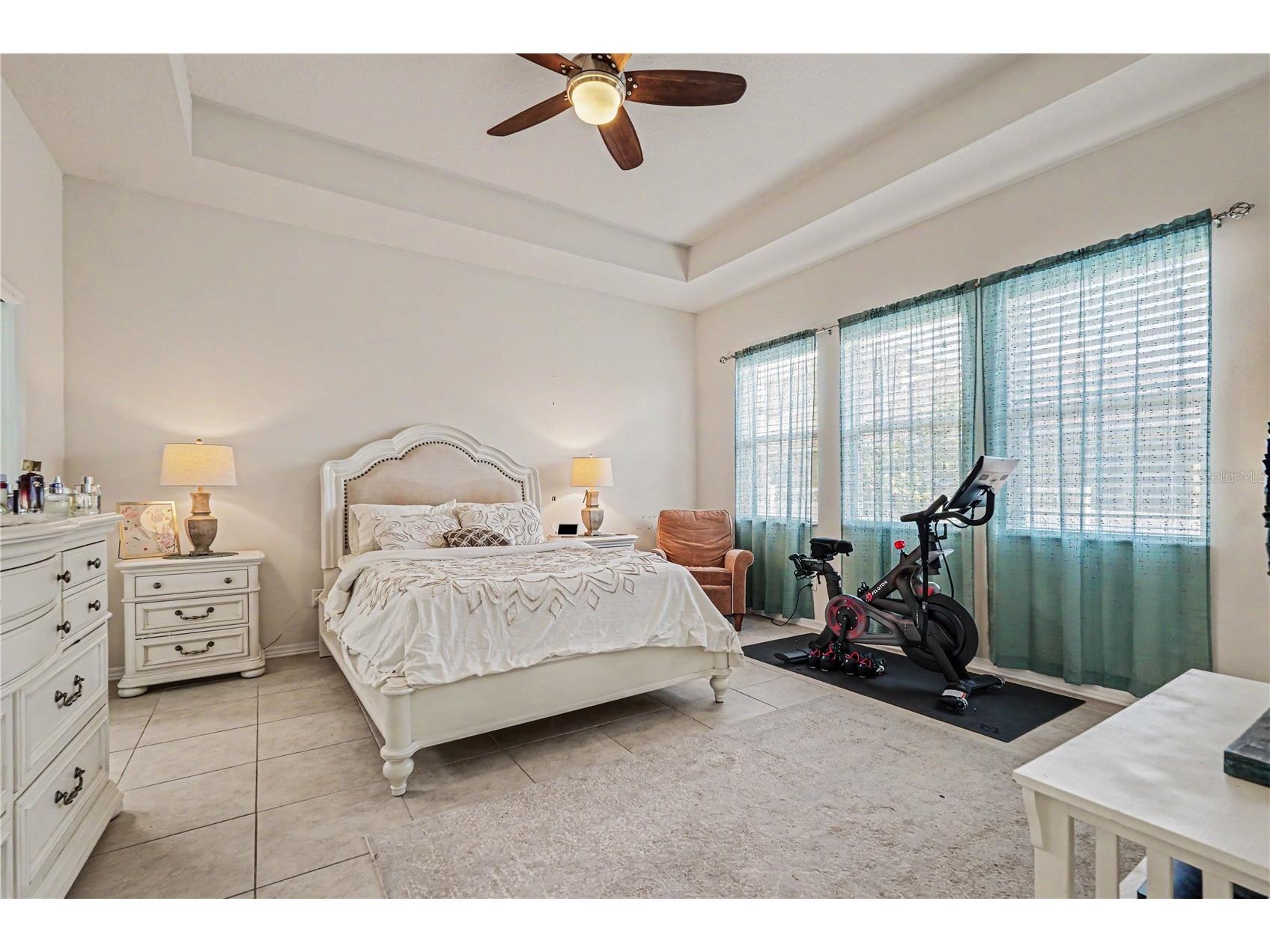 204 Shell Creek Court Apollo Beach FL 33572 TB8511812 image15
