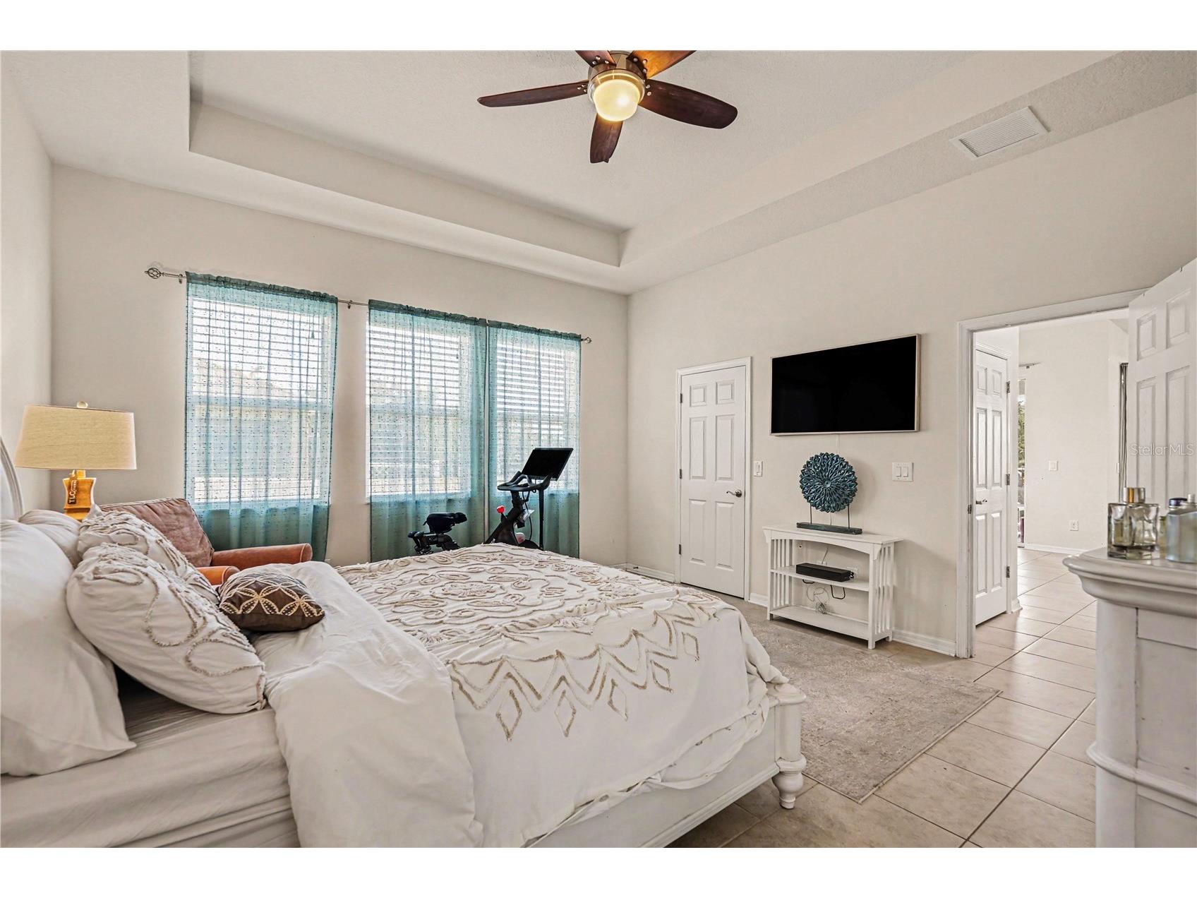 204 Shell Creek Court Apollo Beach FL 33572 TB8511812 image16