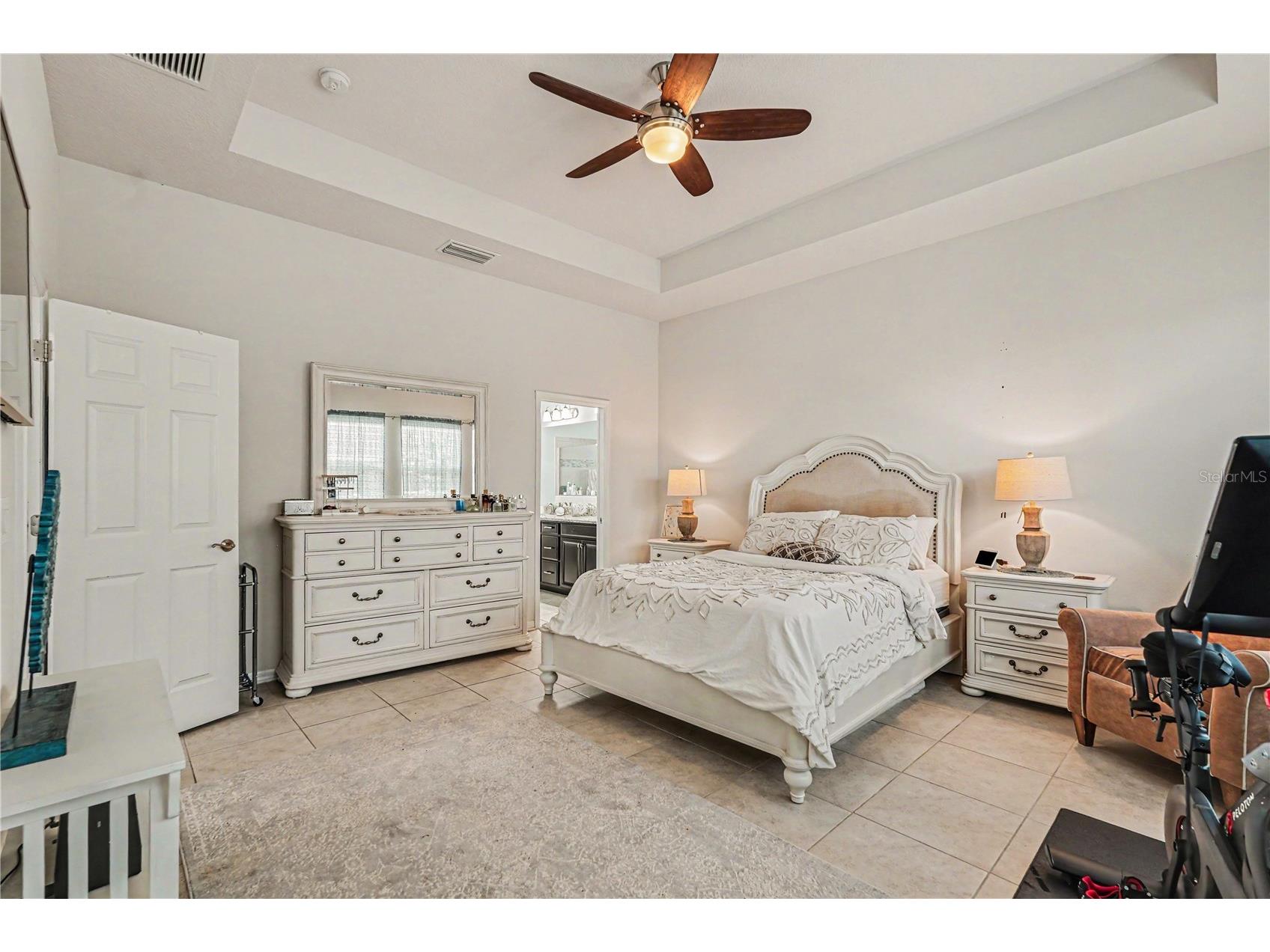 204 Shell Creek Court Apollo Beach FL 33572 TB8511812 image17