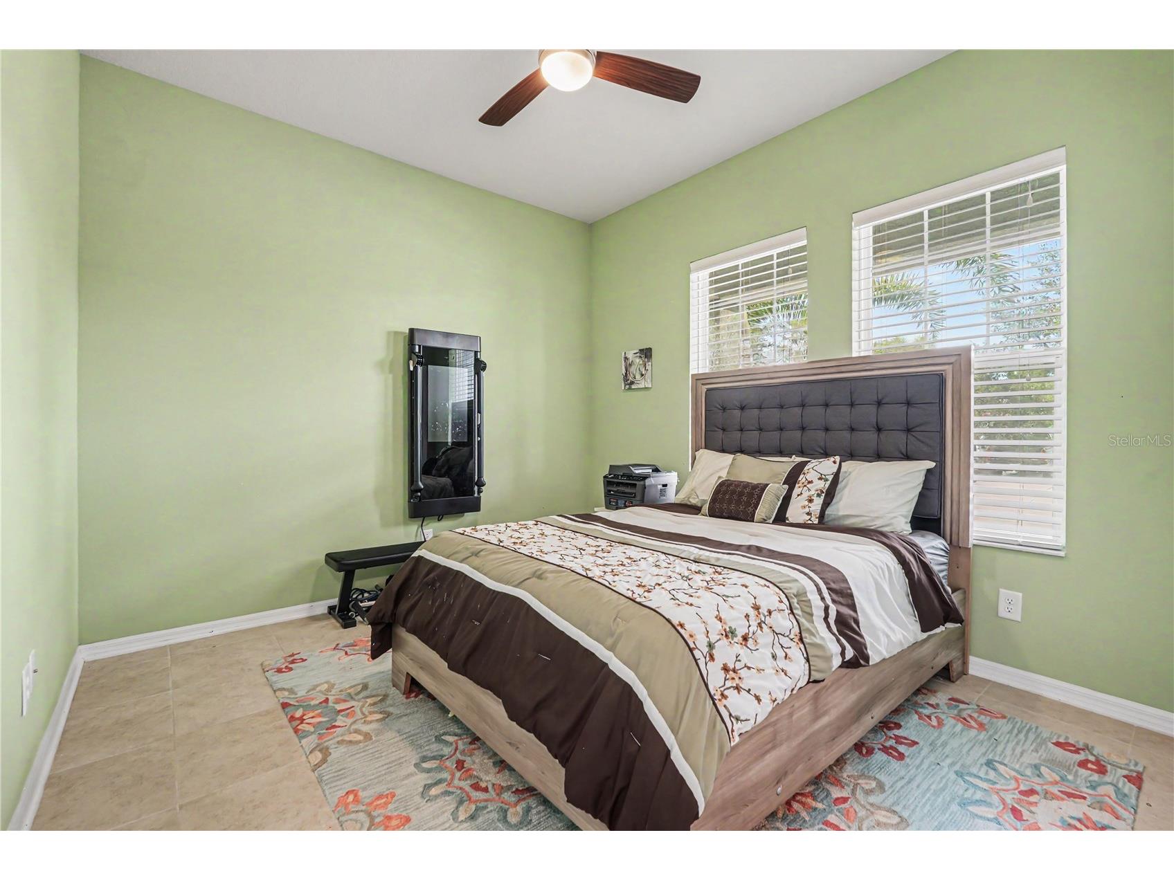 204 Shell Creek Court Apollo Beach FL 33572 TB8511812 image19