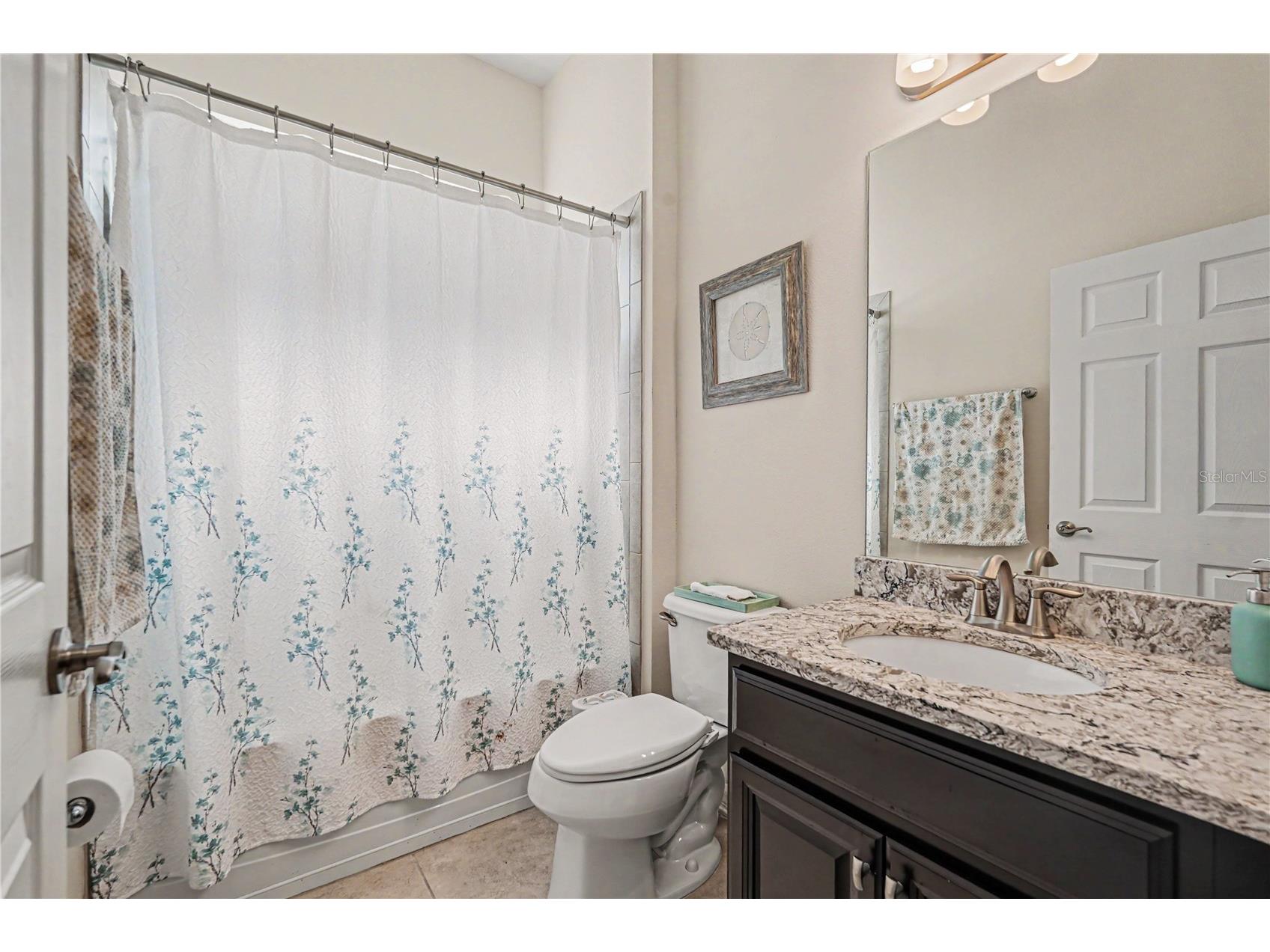 204 Shell Creek Court Apollo Beach FL 33572 TB8511812 image20