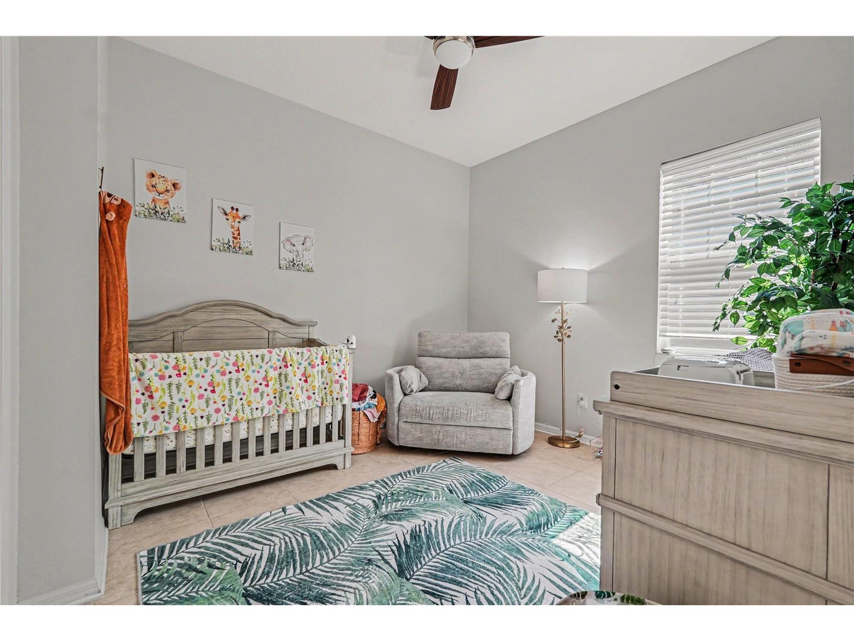 204 Shell Creek Court Apollo Beach FL 33572 TB8511812 image21