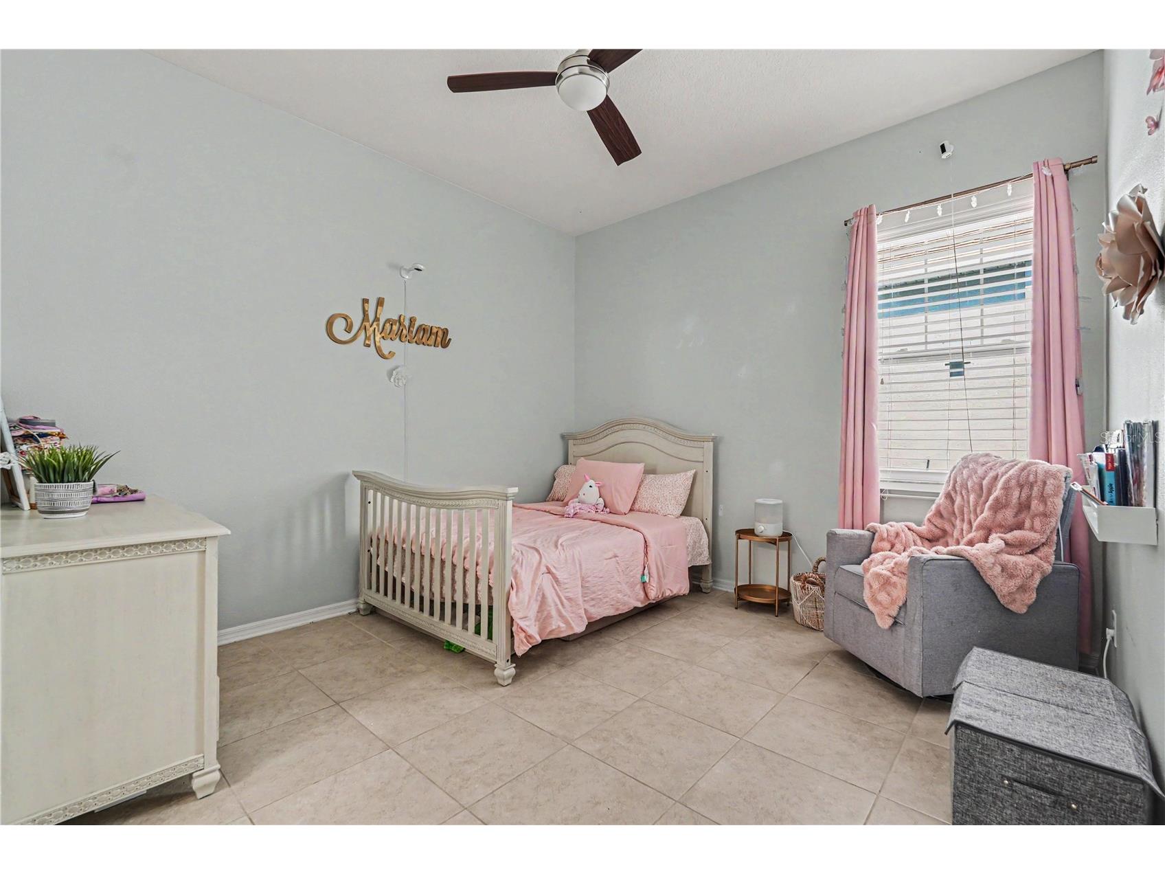 204 Shell Creek Court Apollo Beach FL 33572 TB8511812 image22