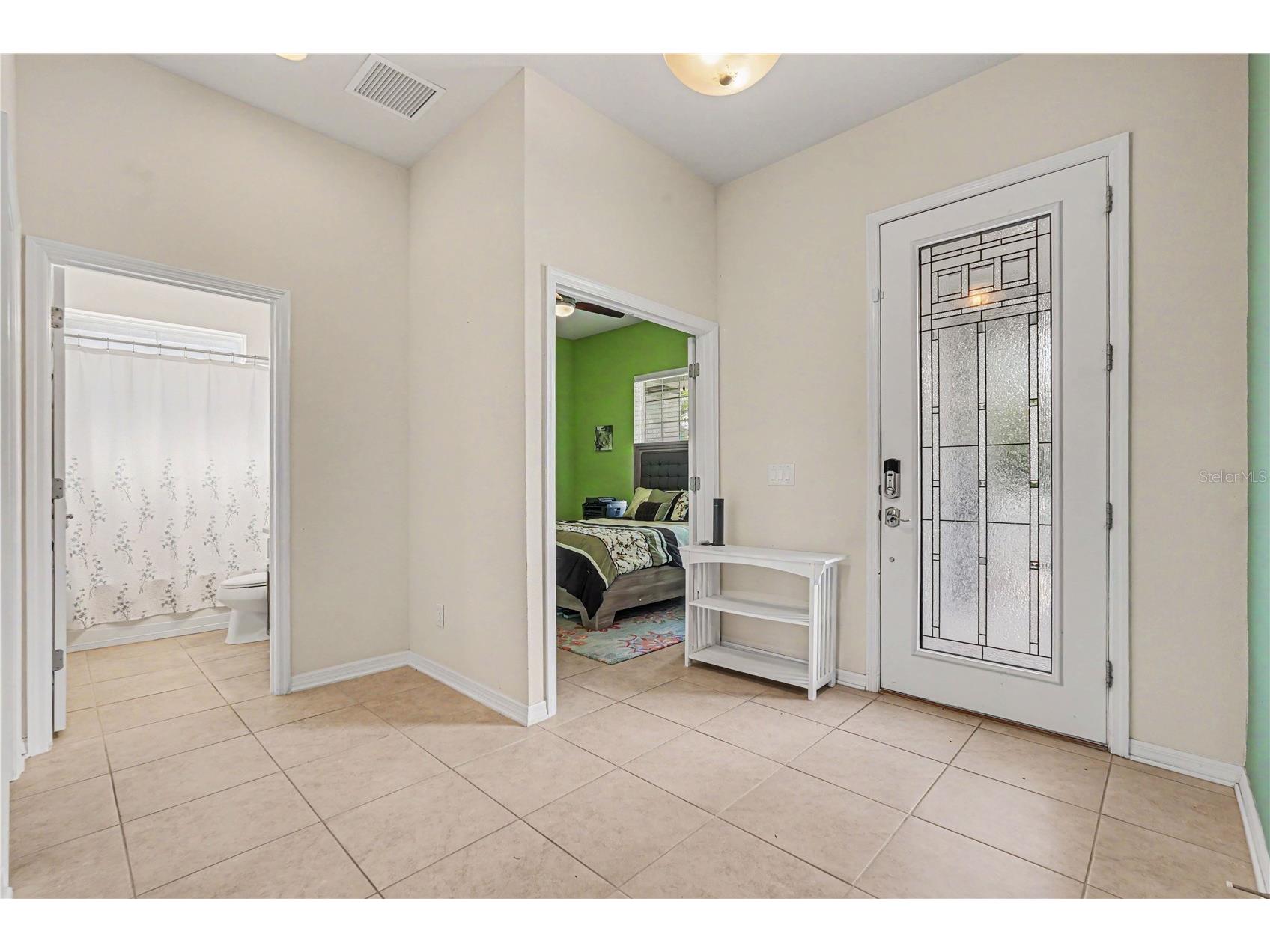 204 Shell Creek Court Apollo Beach FL 33572 TB8511812 image23