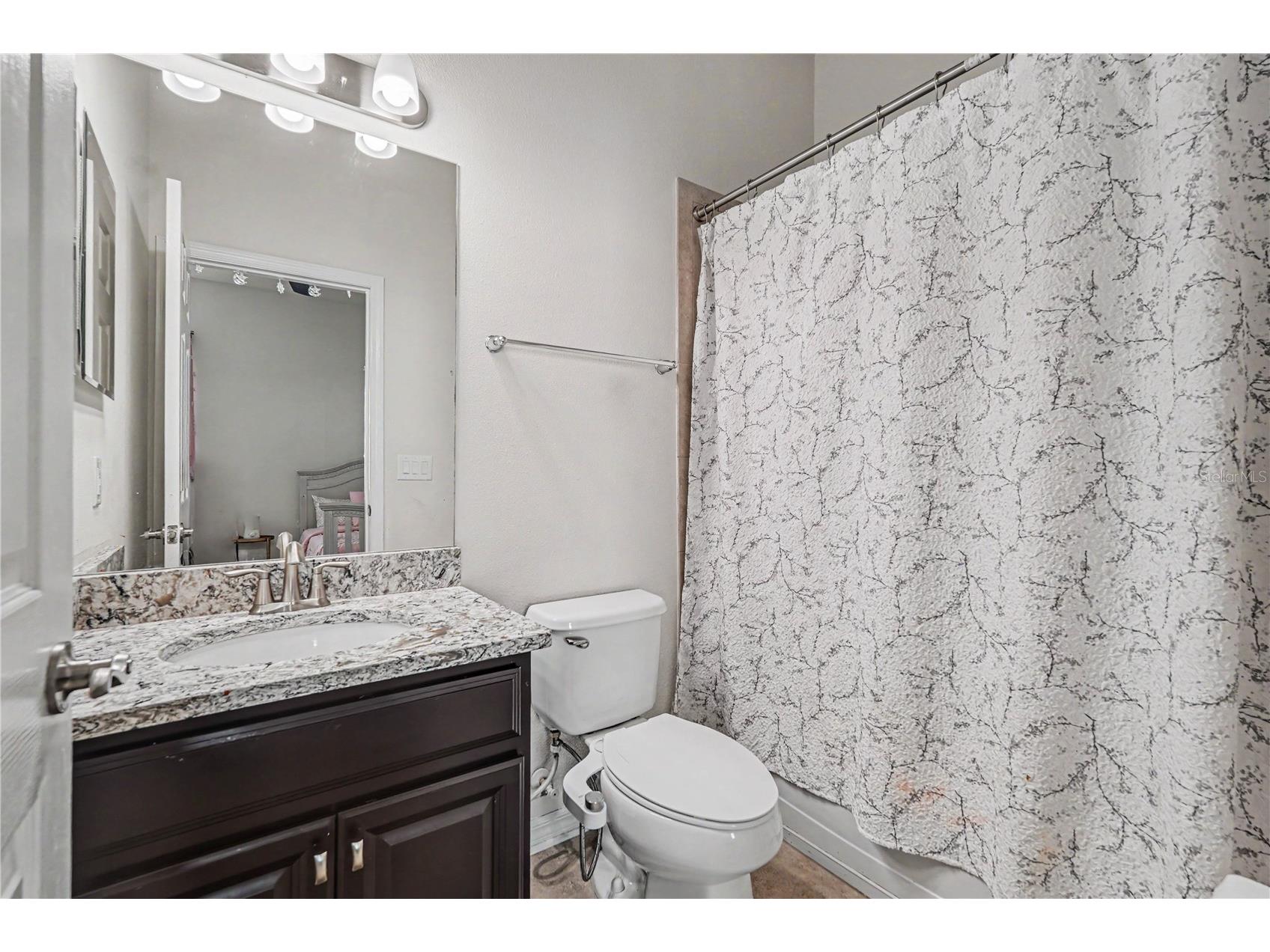 204 Shell Creek Court Apollo Beach FL 33572 TB8511812 image24