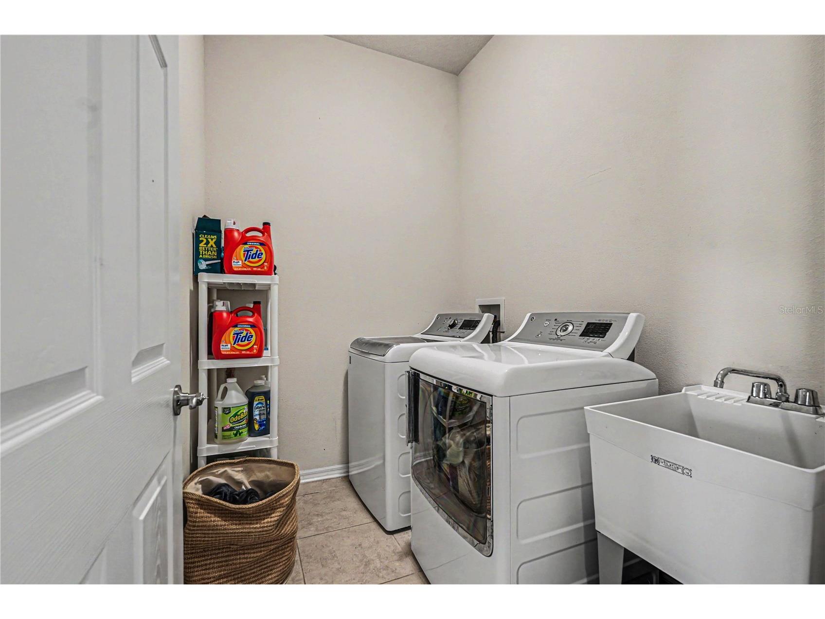204 Shell Creek Court Apollo Beach FL 33572 TB8511812 image25