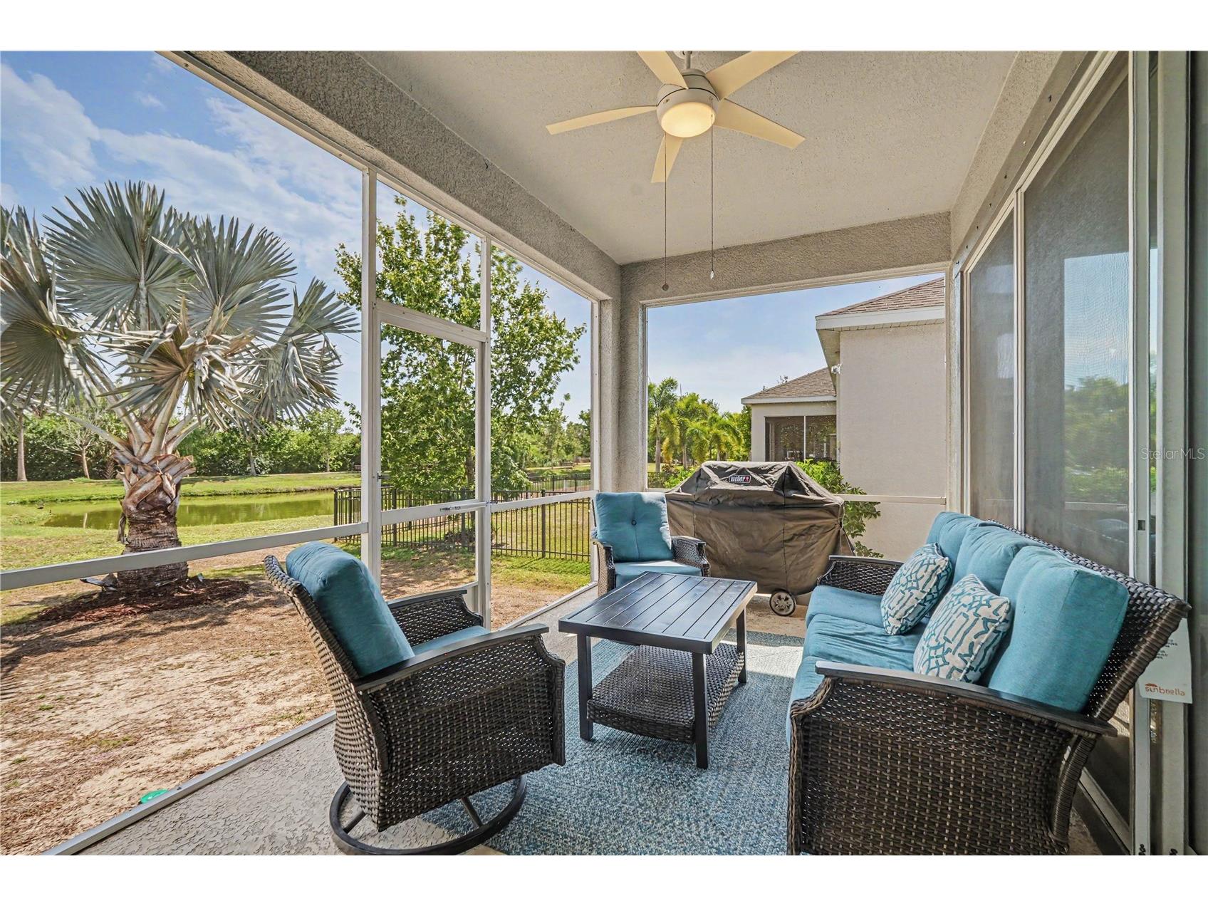 204 Shell Creek Court Apollo Beach FL 33572 TB8511812 image26