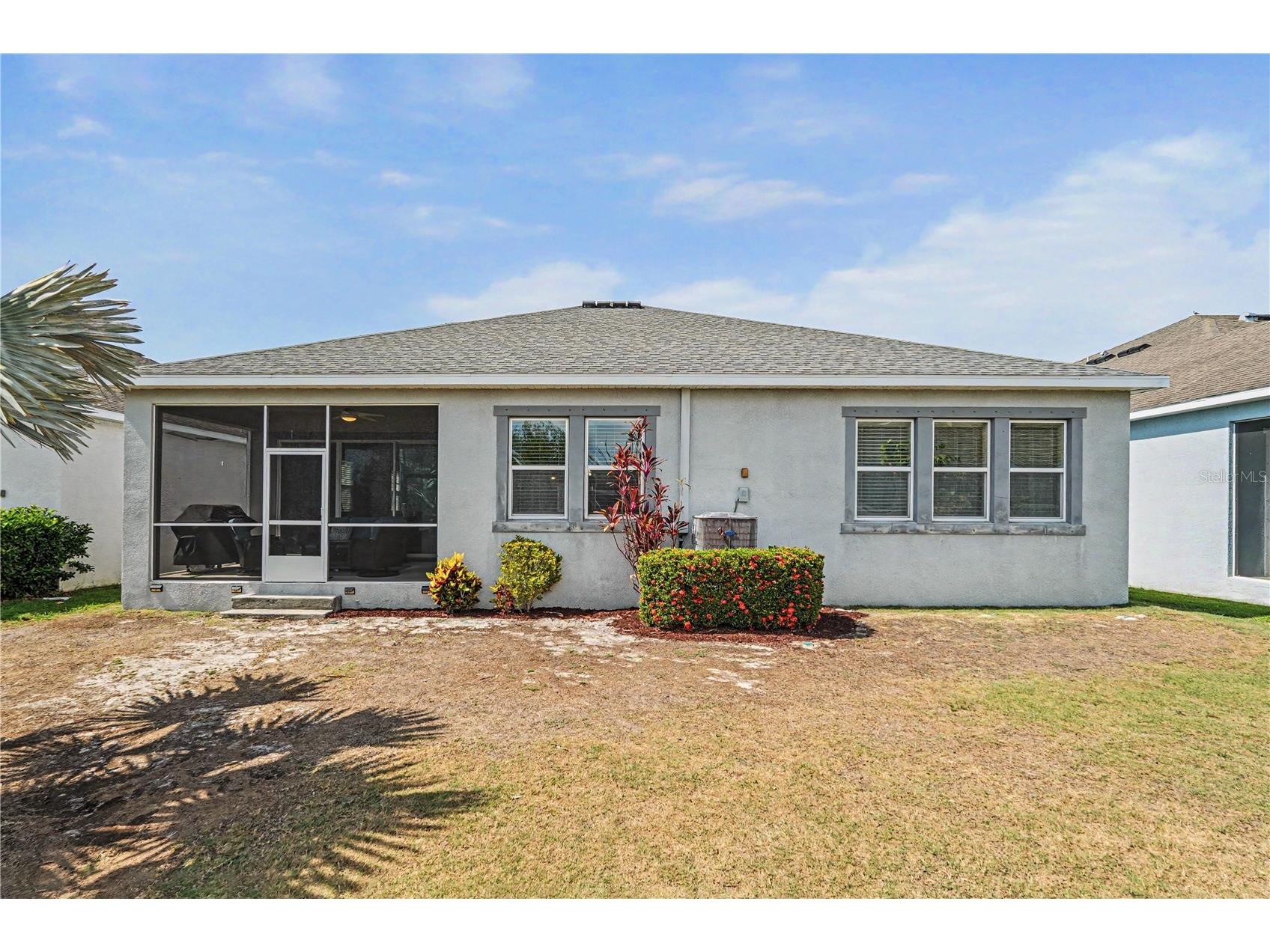 204 Shell Creek Court Apollo Beach FL 33572 TB8511812 image27