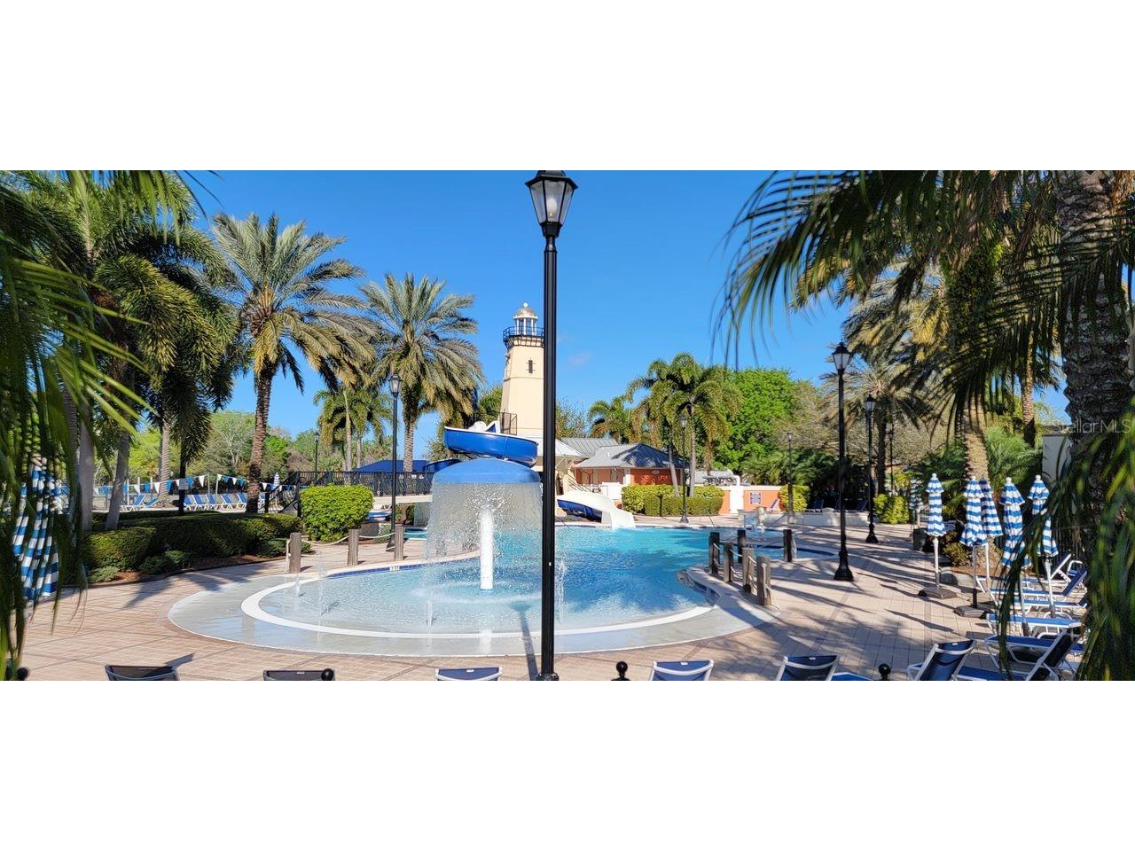 204 Shell Creek Court Apollo Beach FL 33572 TB8511812 image28