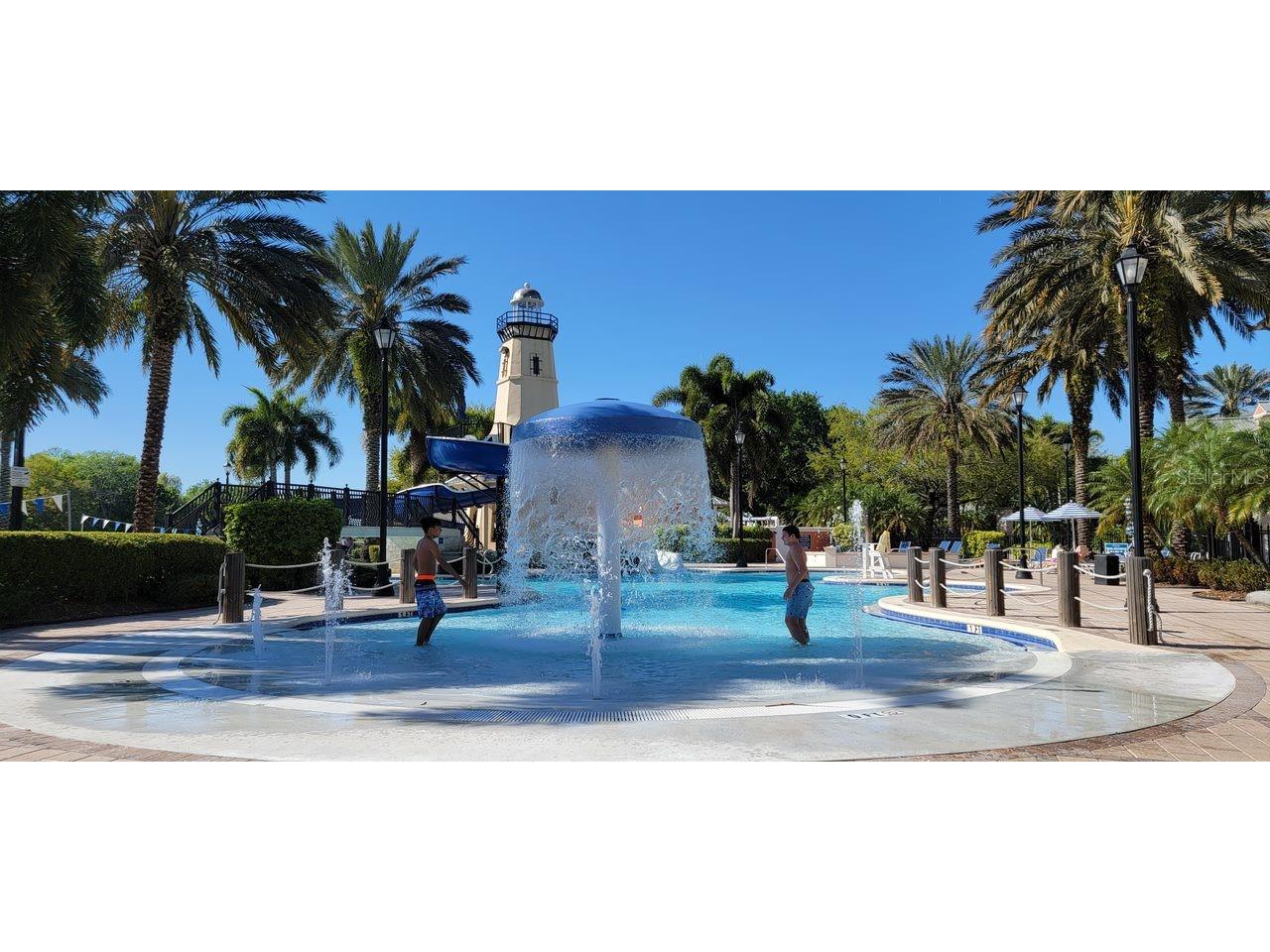 204 Shell Creek Court Apollo Beach FL 33572 TB8511812 image30