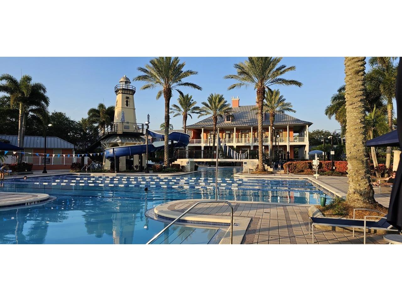 204 Shell Creek Court Apollo Beach FL 33572 TB8511812 image34