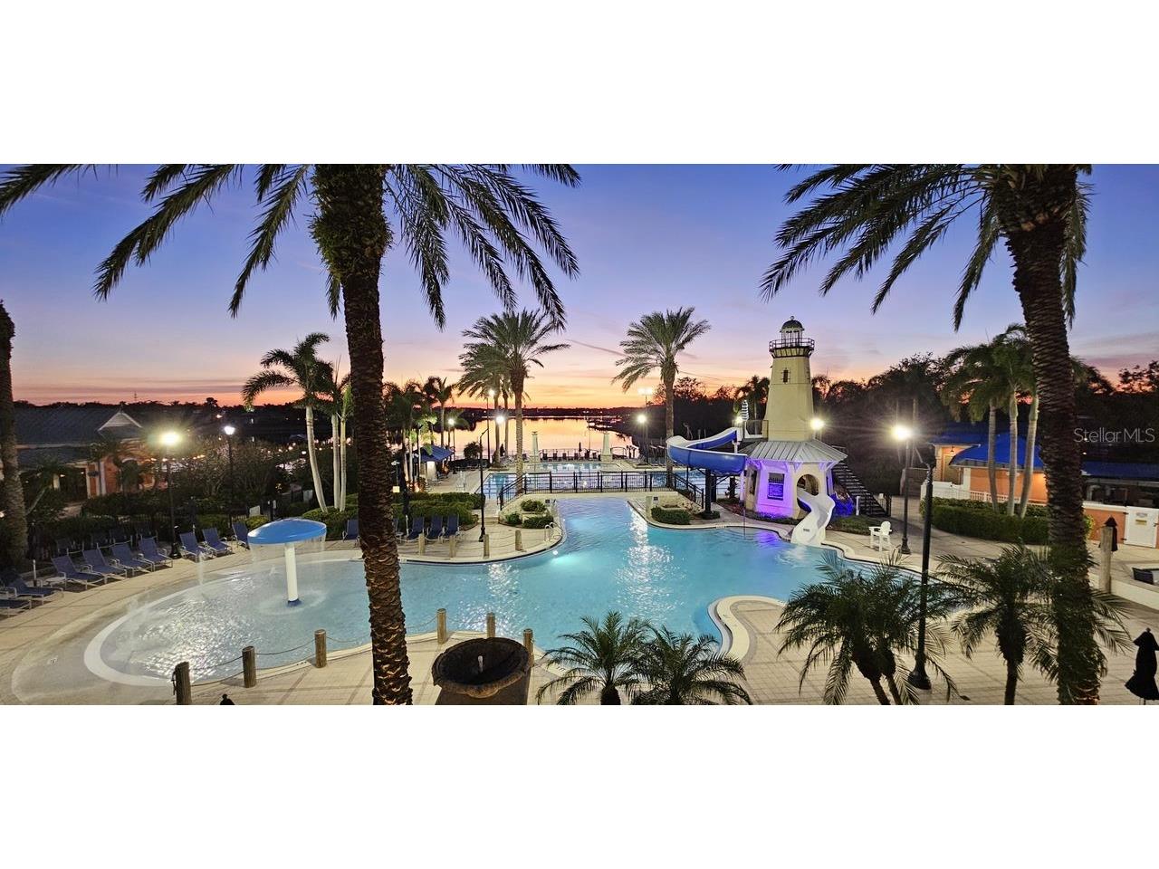204 Shell Creek Court Apollo Beach FL 33572 TB8511812 image35