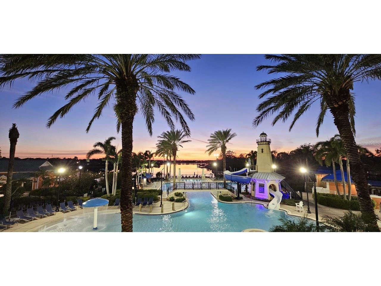 204 Shell Creek Court Apollo Beach FL 33572 TB8511812 image36