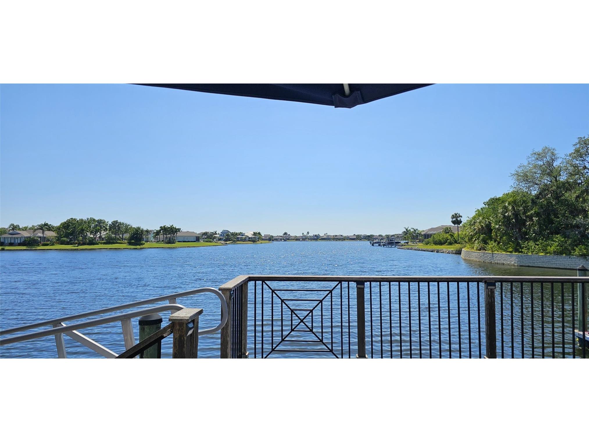 204 Shell Creek Court Apollo Beach FL 33572 TB8511812 image37