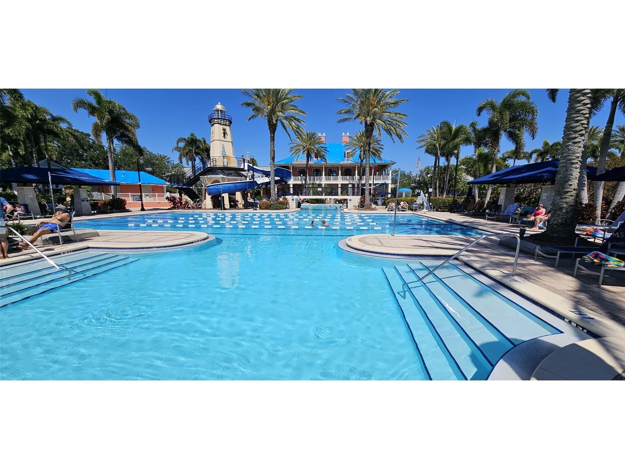 204 Shell Creek Court Apollo Beach FL 33572 TB8511812 image38