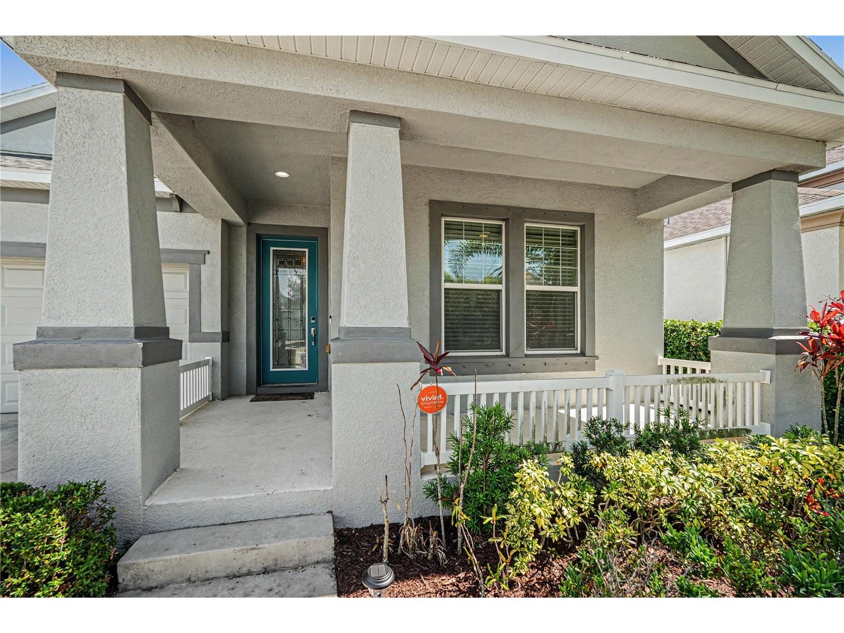 204 Shell Creek Court Apollo Beach FL 33572 TB8511812 image4