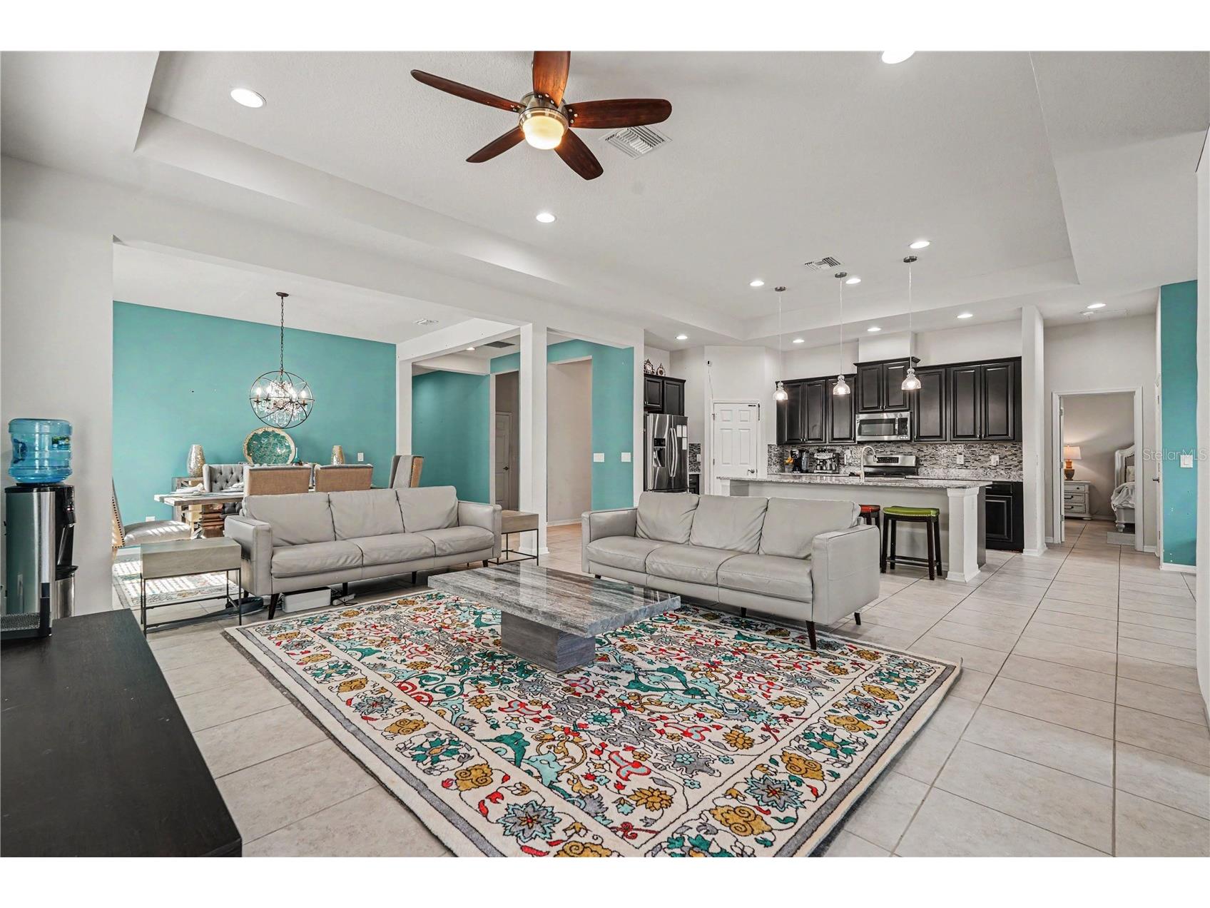 204 Shell Creek Court Apollo Beach FL 33572 TB8511812 image5