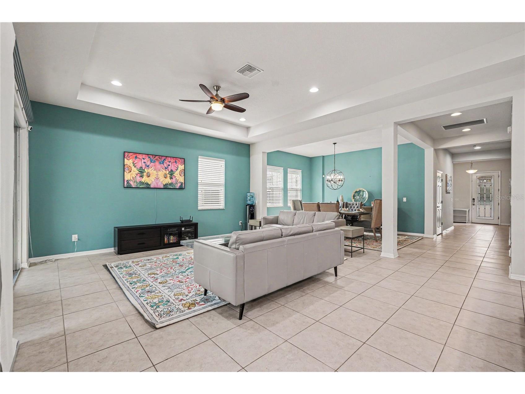 204 Shell Creek Court Apollo Beach FL 33572 TB8511812 image6