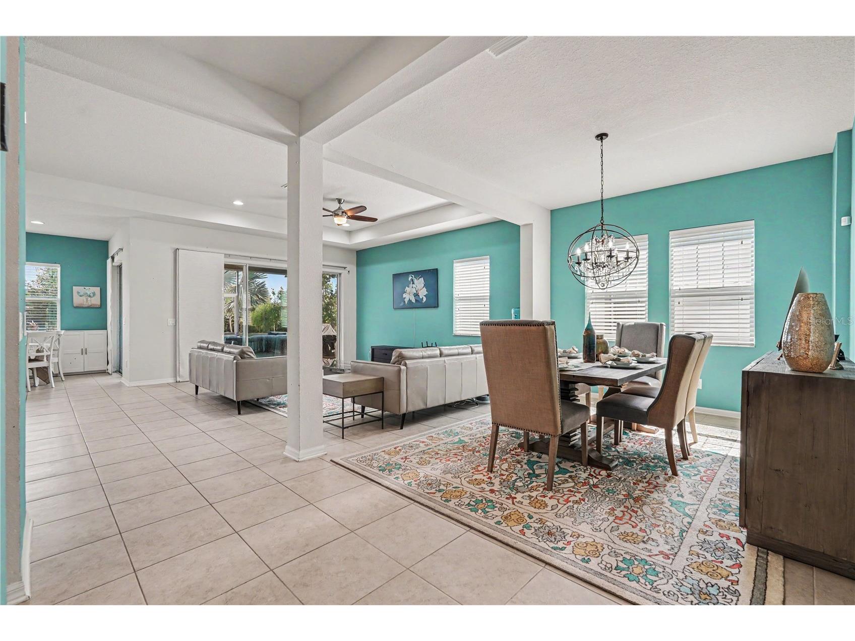 204 Shell Creek Court Apollo Beach FL 33572 TB8511812 image7
