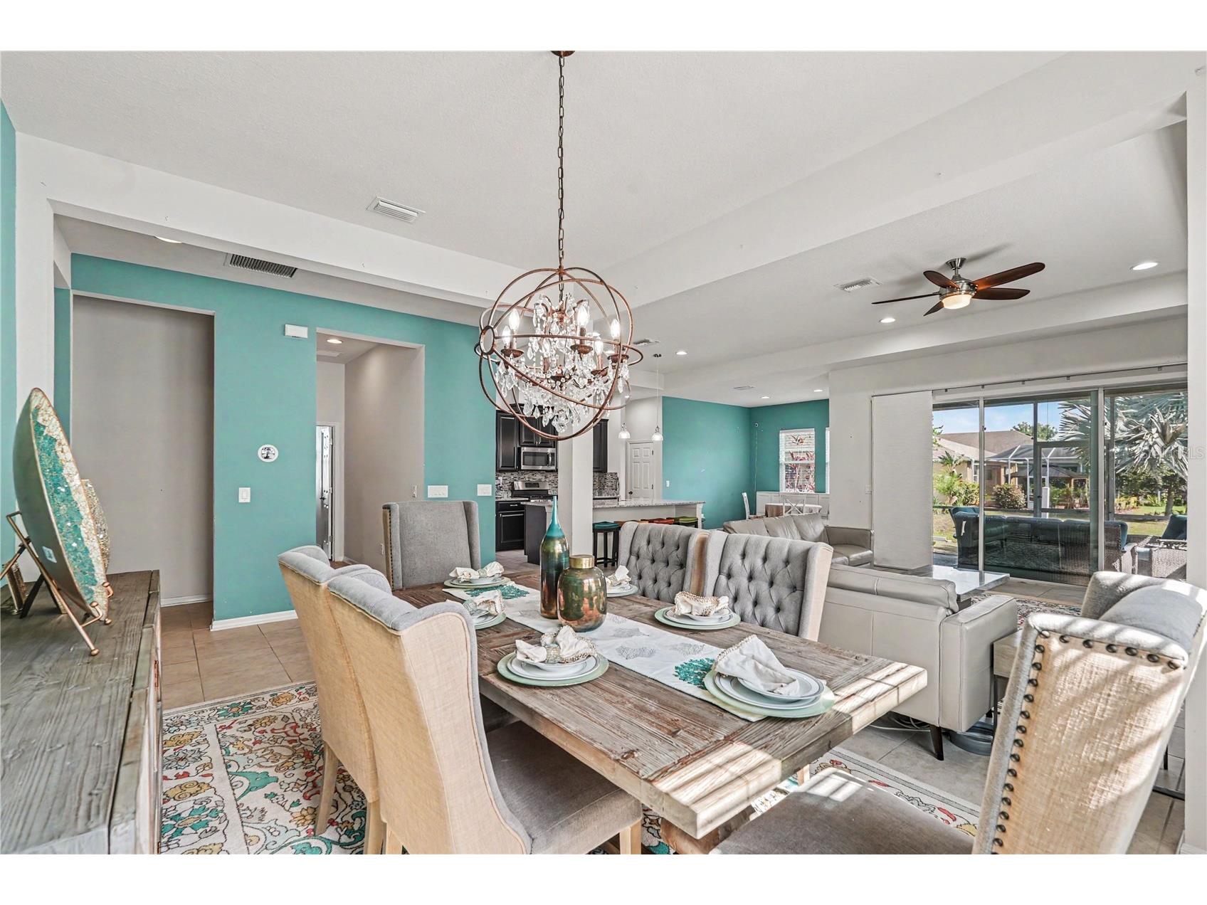 204 Shell Creek Court Apollo Beach FL 33572 TB8511812 image8