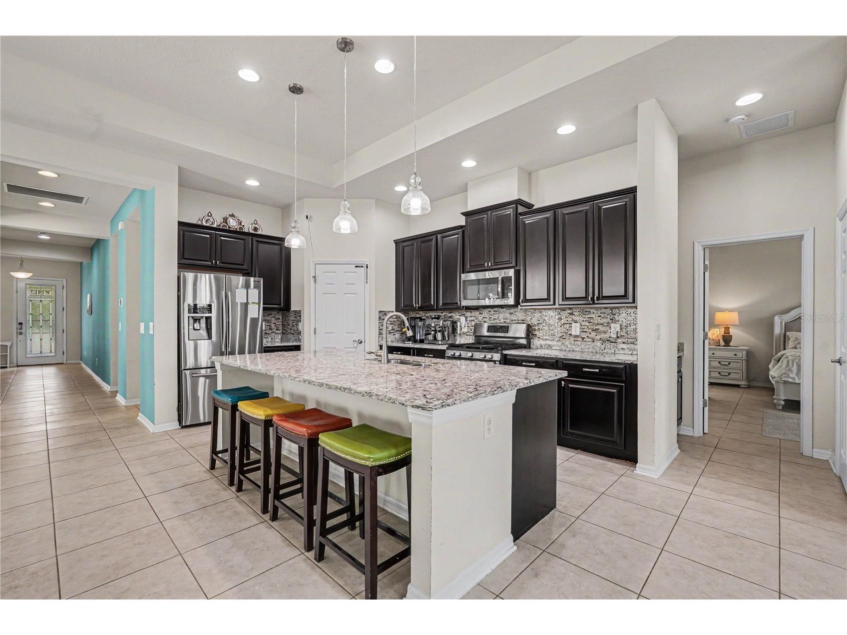204 Shell Creek Court Apollo Beach FL 33572 TB8511812 image9