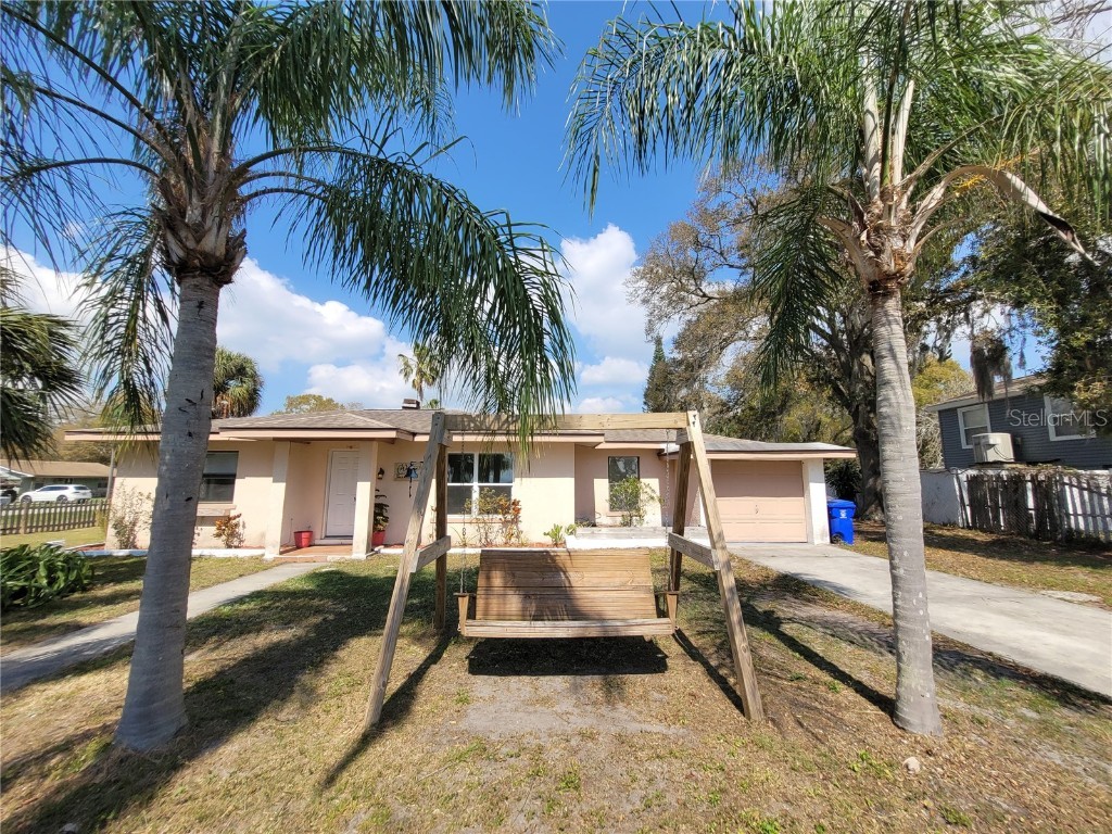 204 Shore Drive W Oldsmar FL 34677 - TAMPA BAY U8191888 image1