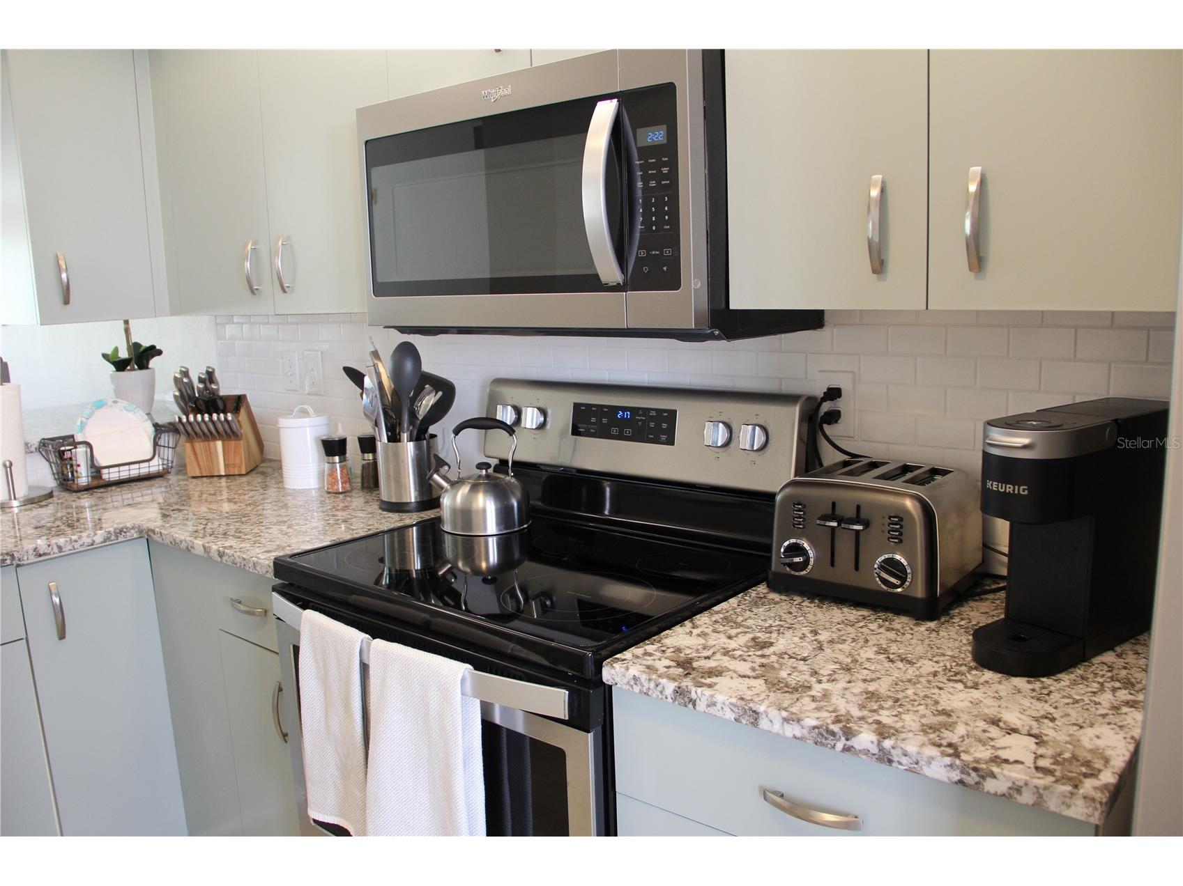 204 Silver Lake Drive #102 Venice FL 34292 A4685318 image12