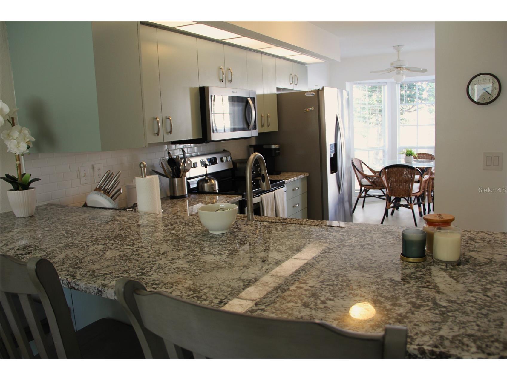 204 Silver Lake Drive #102 Venice FL 34292 A4685318 image13