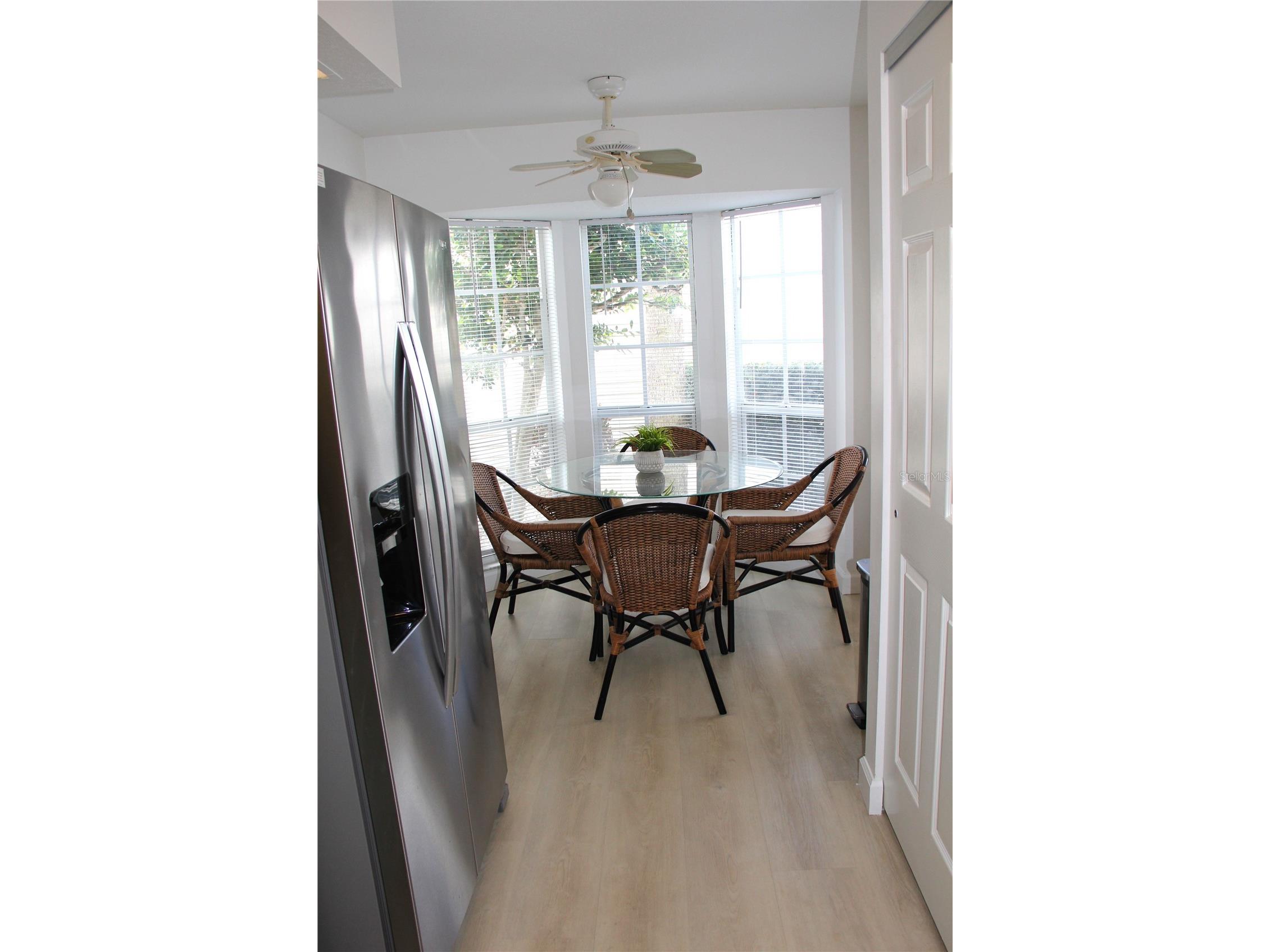 204 Silver Lake Drive #102 Venice FL 34292 A4685318 image14