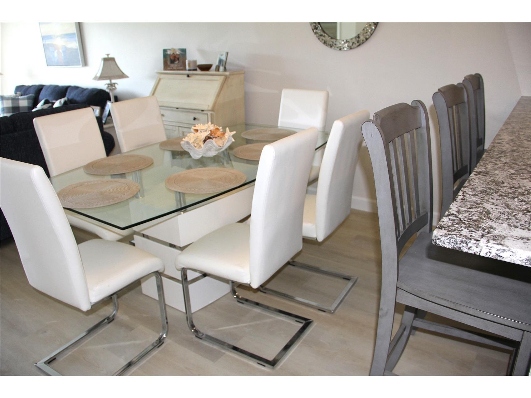 204 Silver Lake Drive #102 Venice FL 34292 A4685318 image18