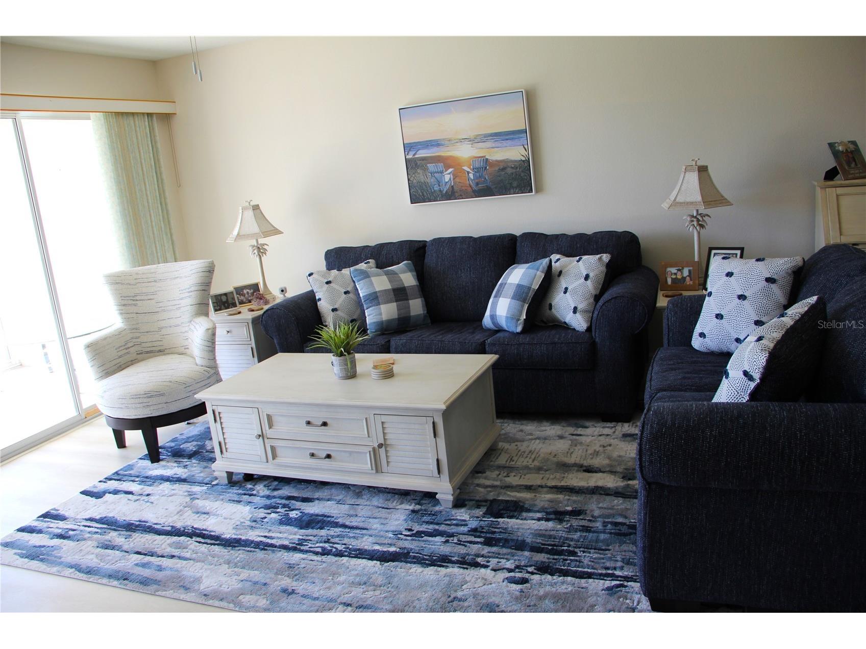 204 Silver Lake Drive #102 Venice FL 34292 A4685318 image19