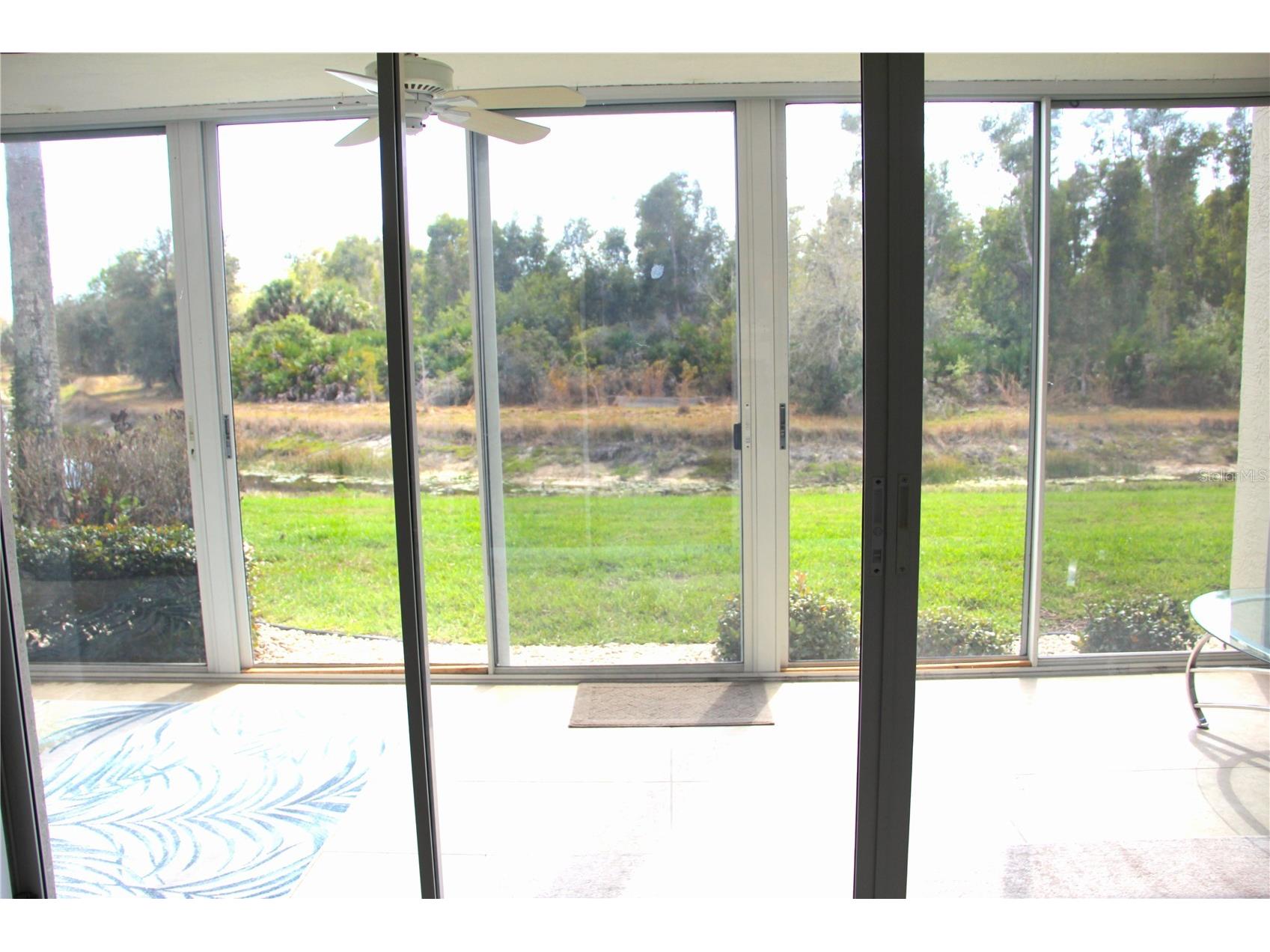 204 Silver Lake Drive #102 Venice FL 34292 A4685318 image20