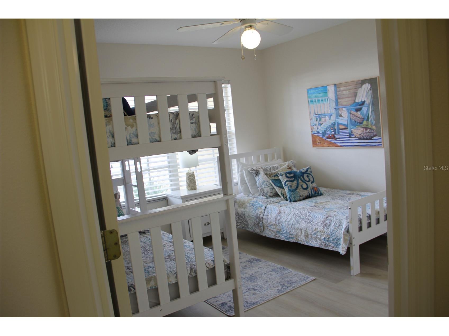 204 Silver Lake Drive #102 Venice FL 34292 A4685318 image21