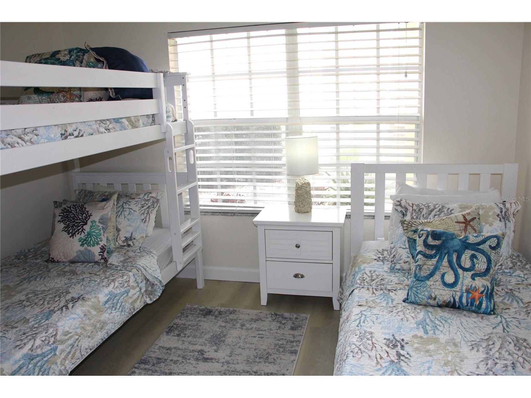 204 Silver Lake Drive #102 Venice FL 34292 A4685318 image22