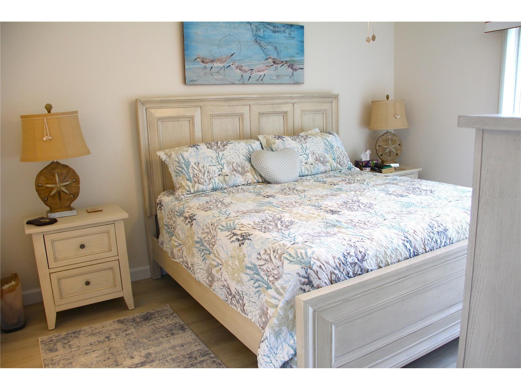 204 Silver Lake Drive #102 Venice FL 34292 A4685318 image25