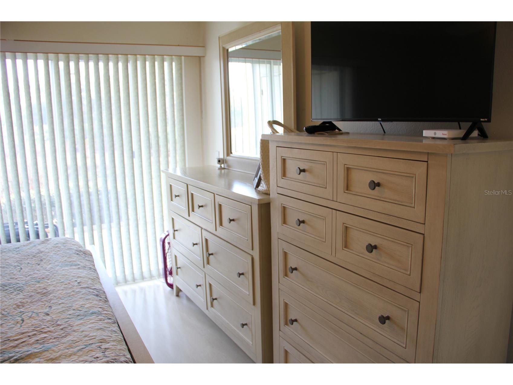 204 Silver Lake Drive #102 Venice FL 34292 A4685318 image26